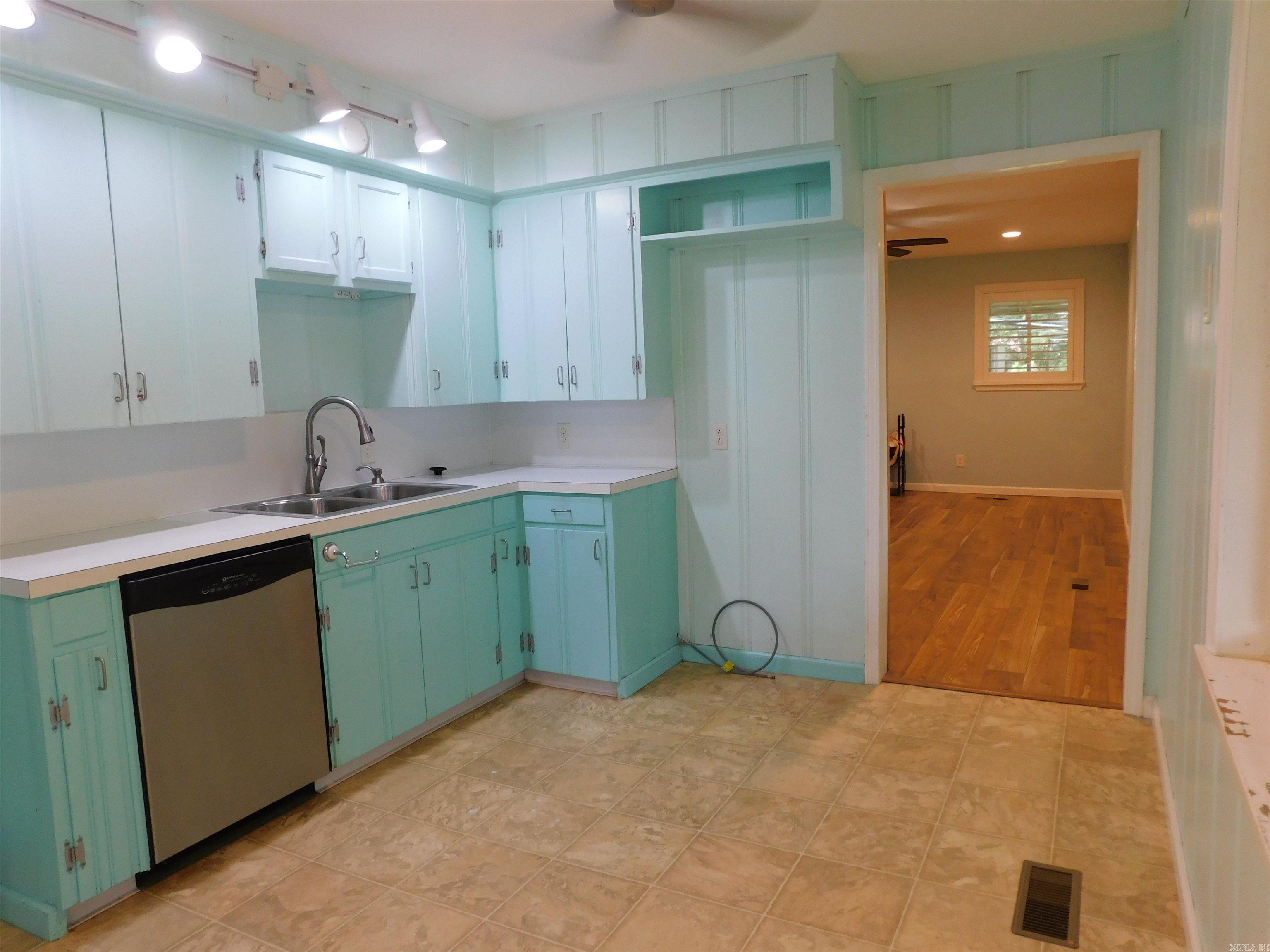 507 Lillian  Benton, AR
