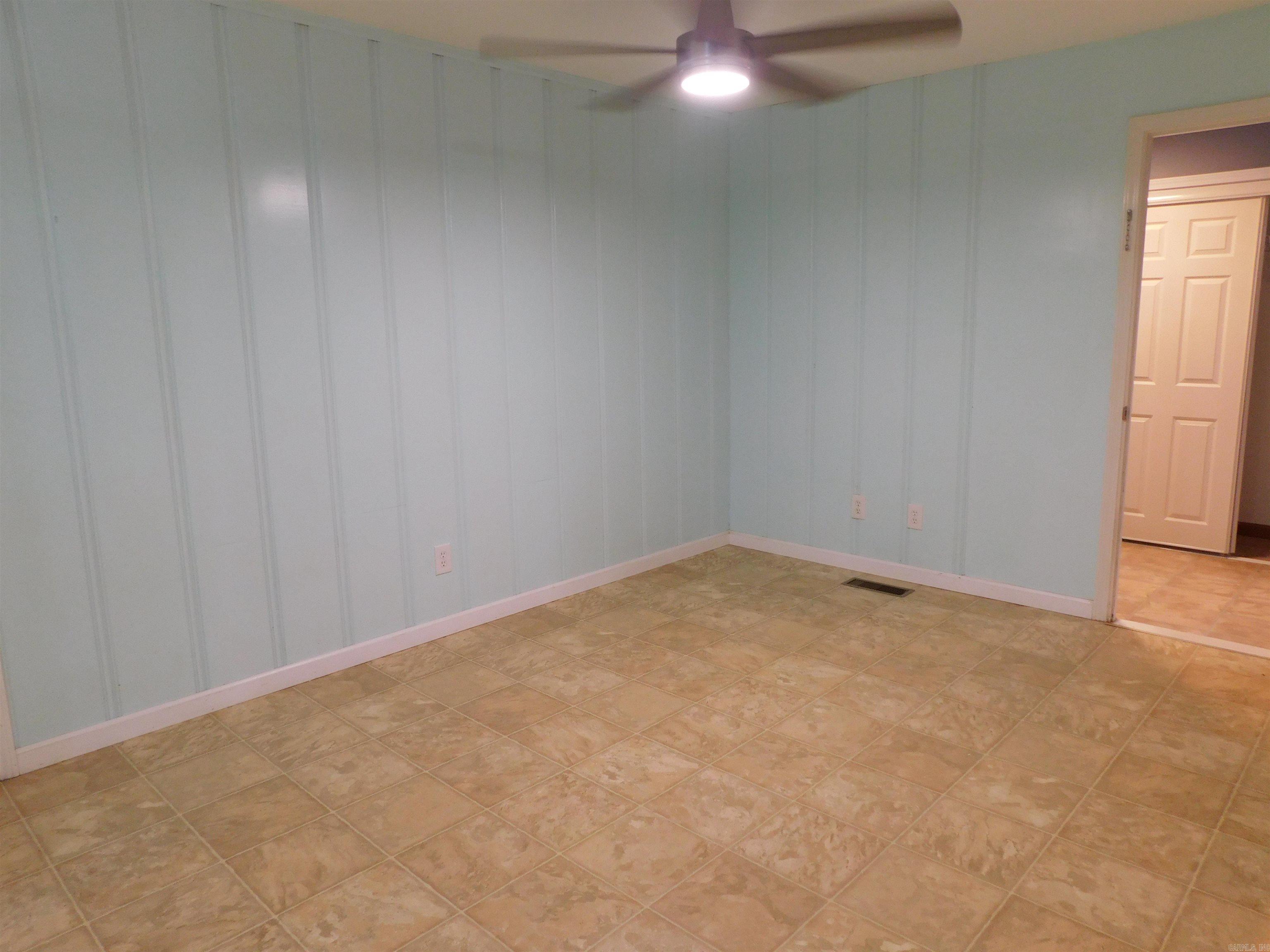 507 Lillian  Benton, AR