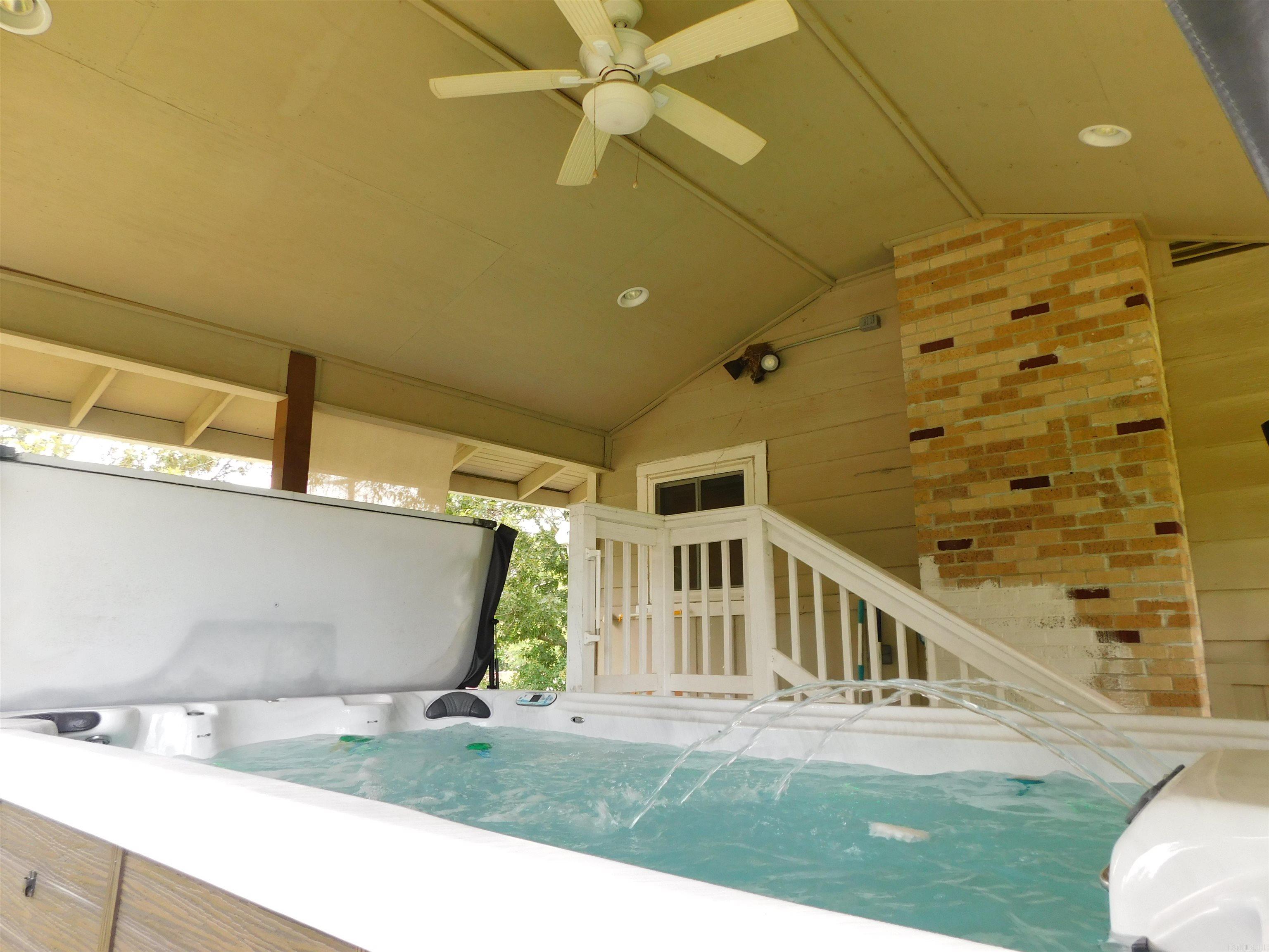 507 Lillian  Benton, AR