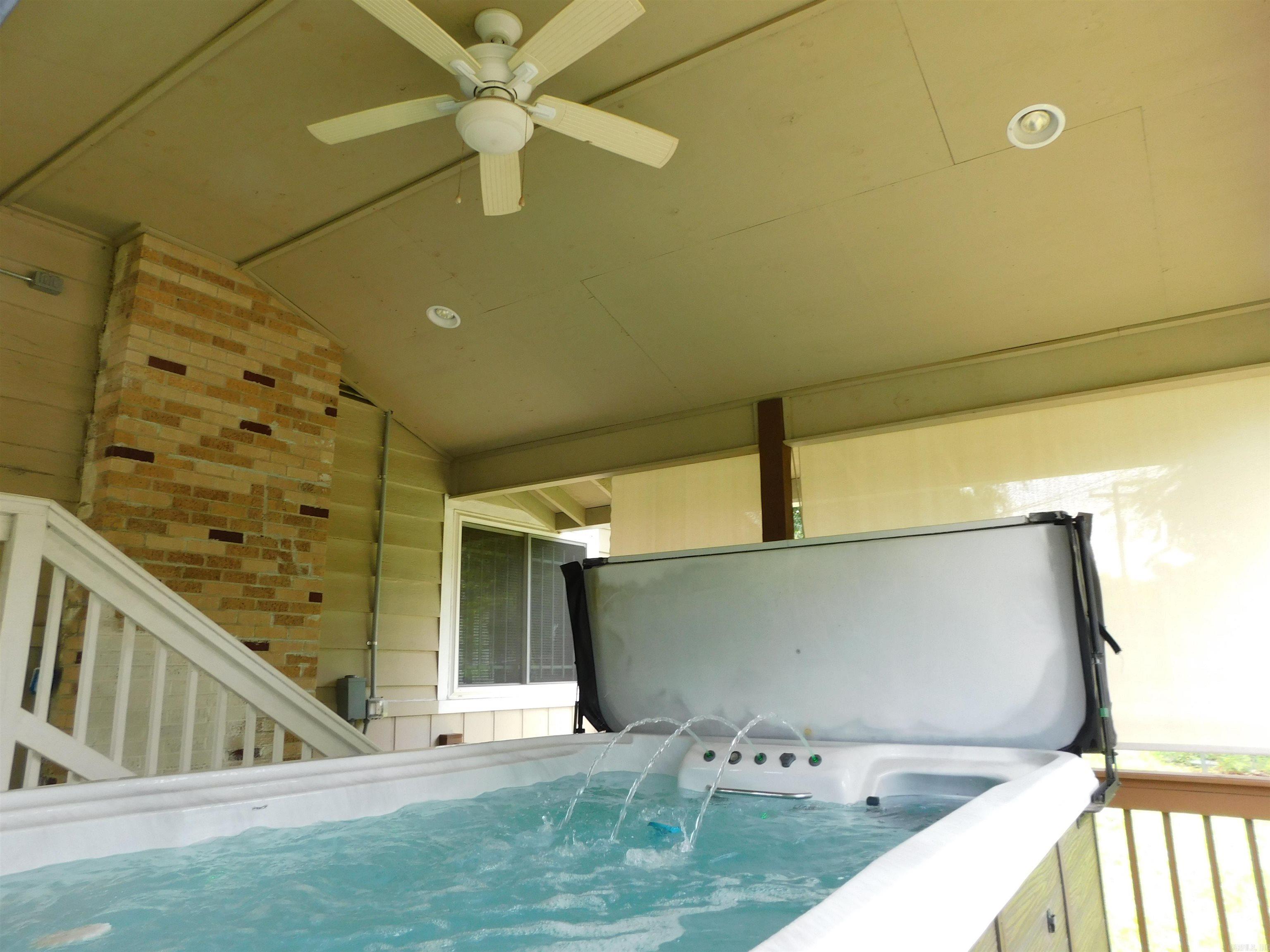 507 Lillian  Benton, AR