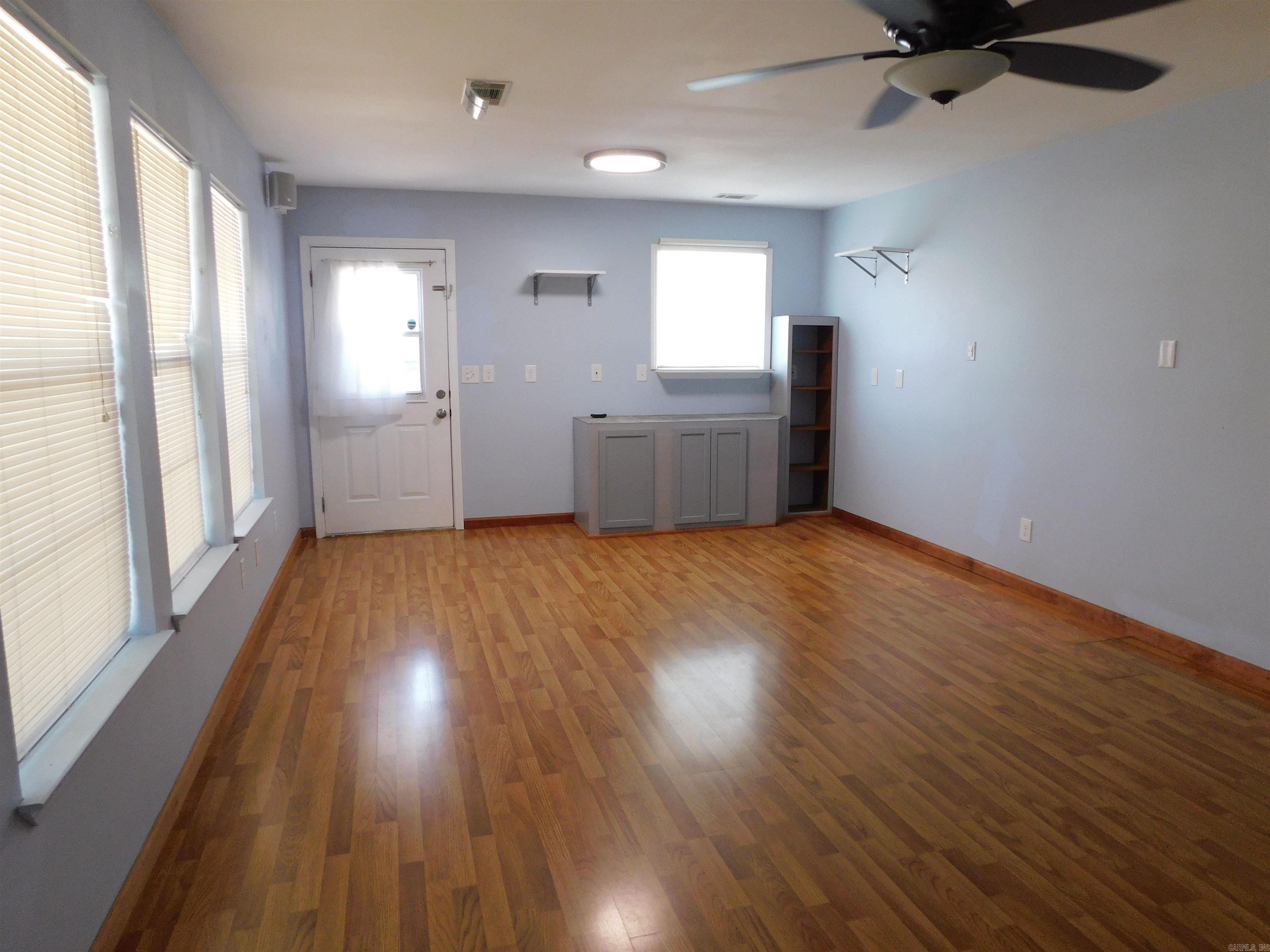 507 Lillian  Benton, AR