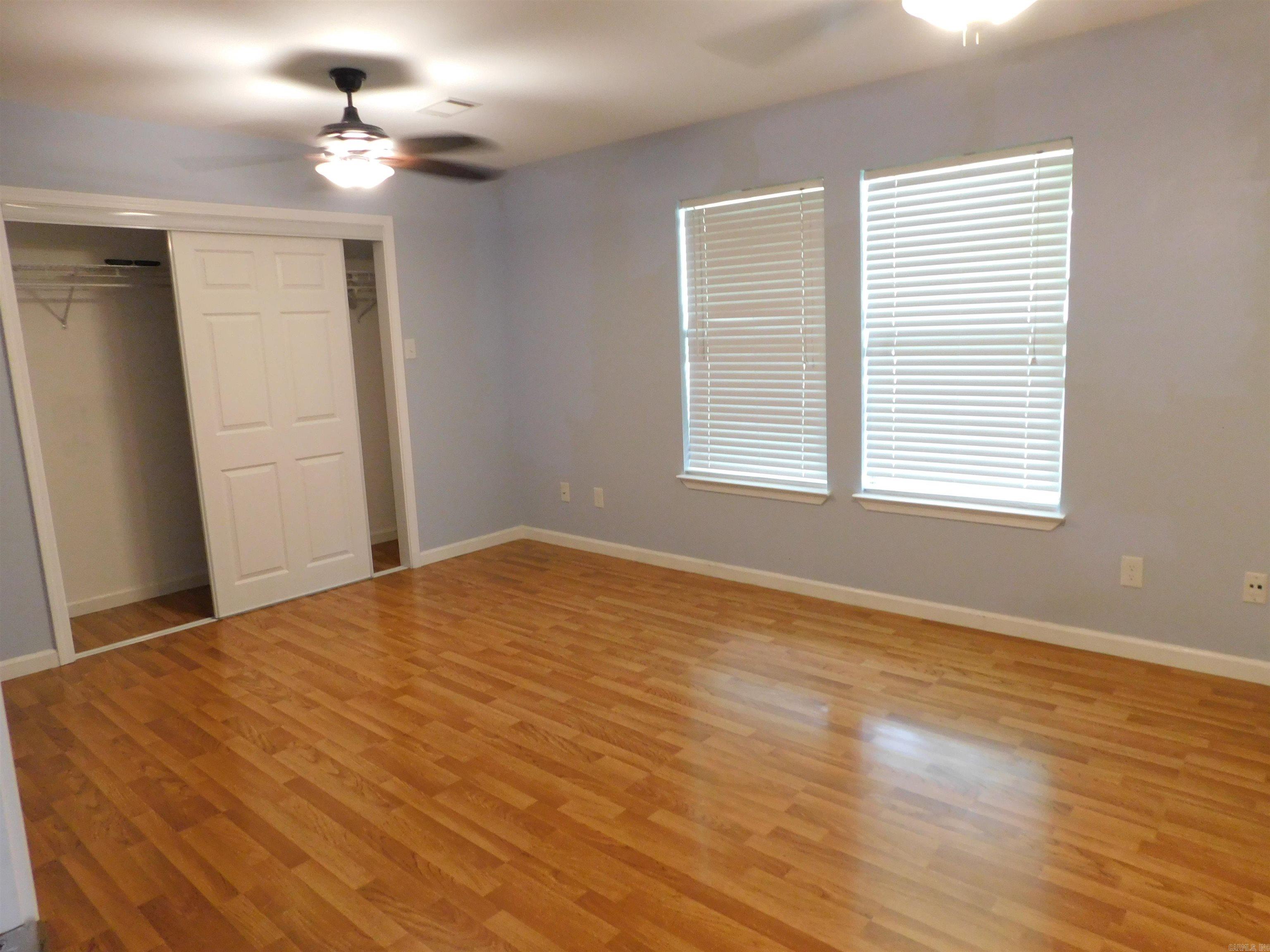 507 Lillian  Benton, AR