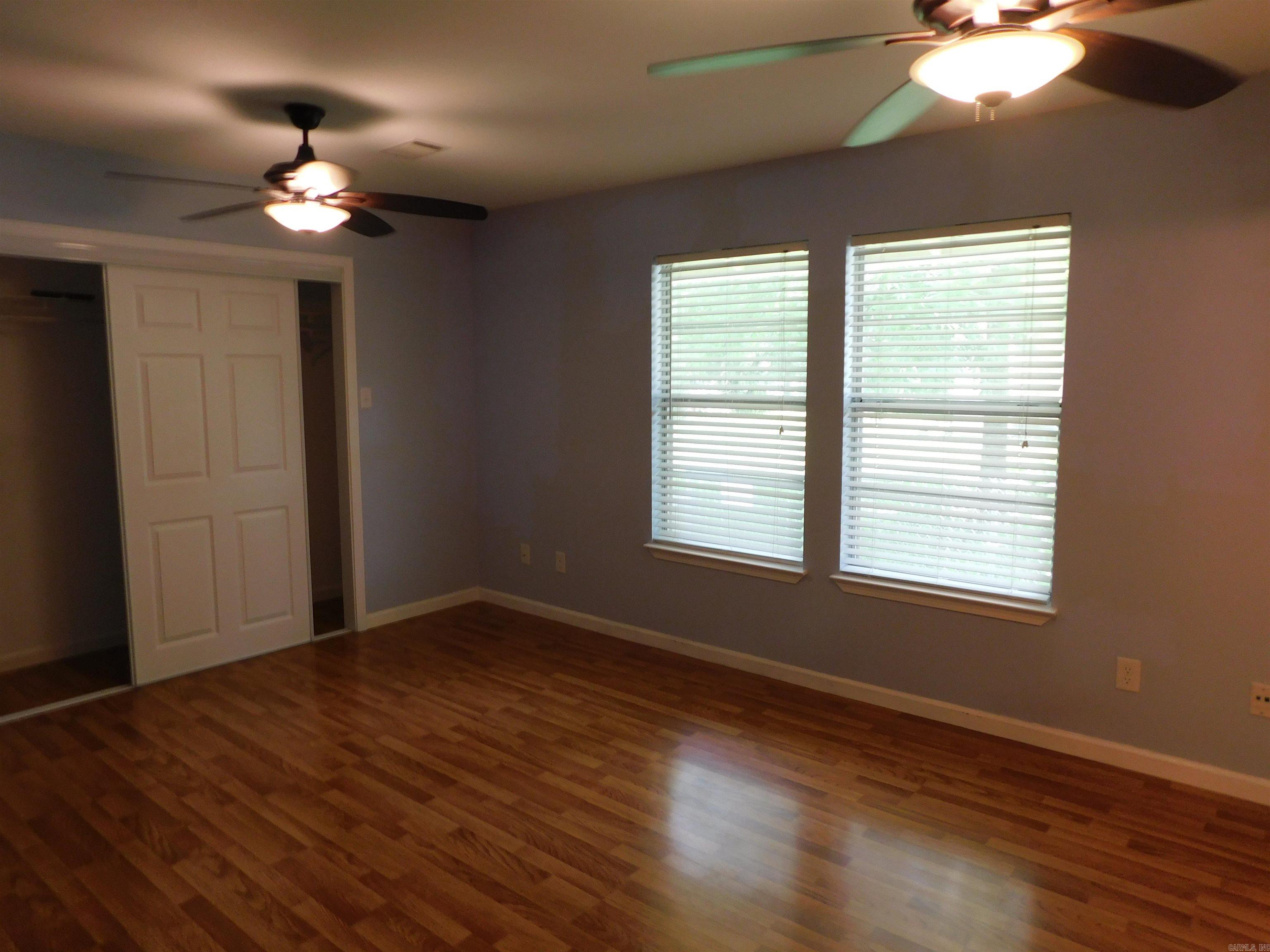 507 Lillian  Benton, AR