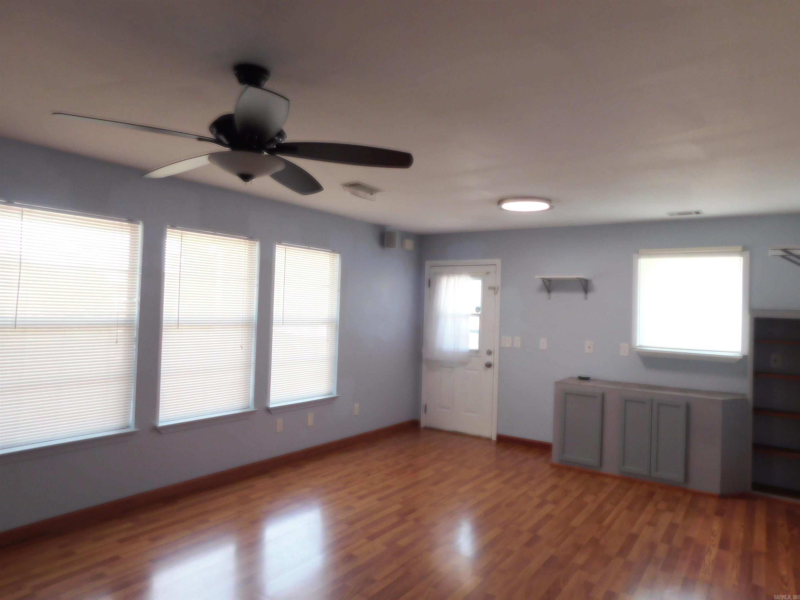507 Lillian  Benton, AR