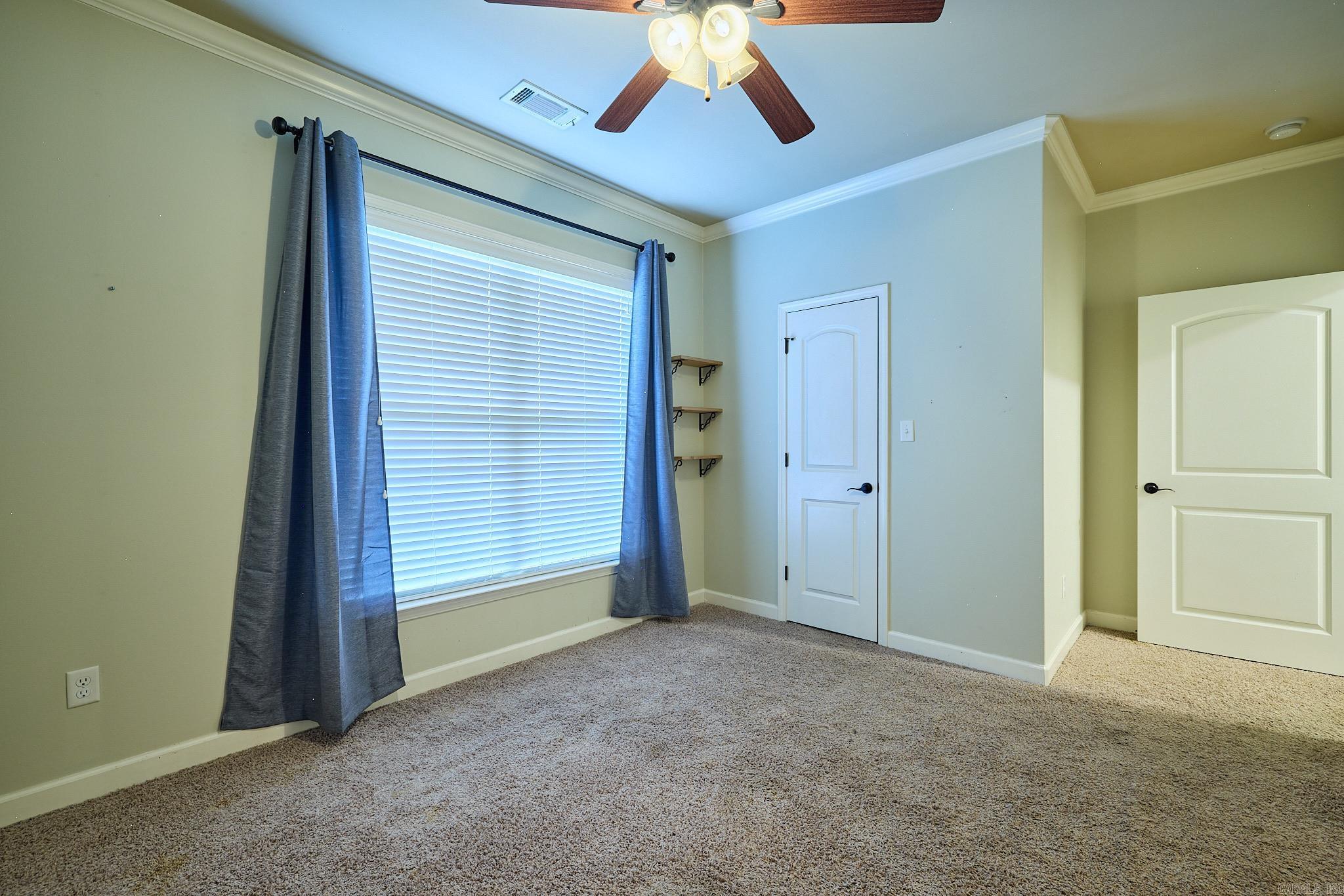 6098 PIERCE MANSE LOOP  Benton, AR
