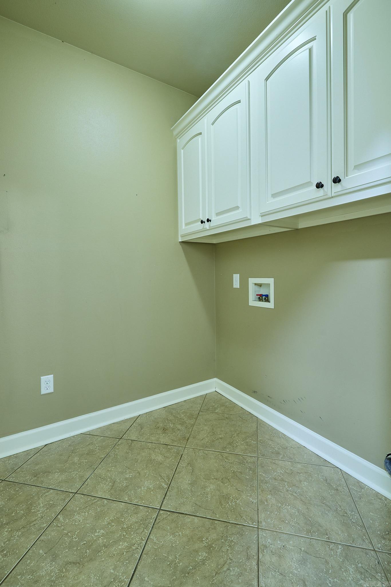 6098 PIERCE MANSE LOOP  Benton, AR