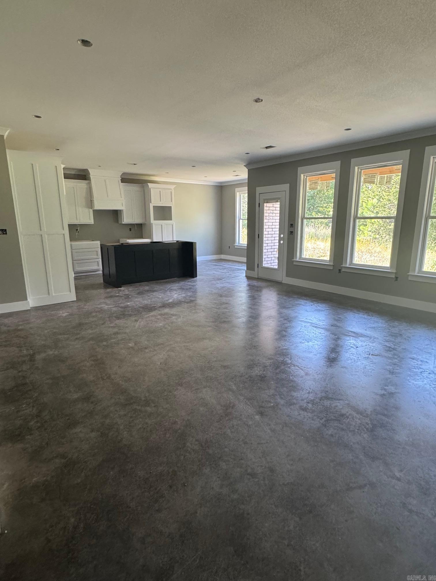 5 Ridge View  Vilonia, AR