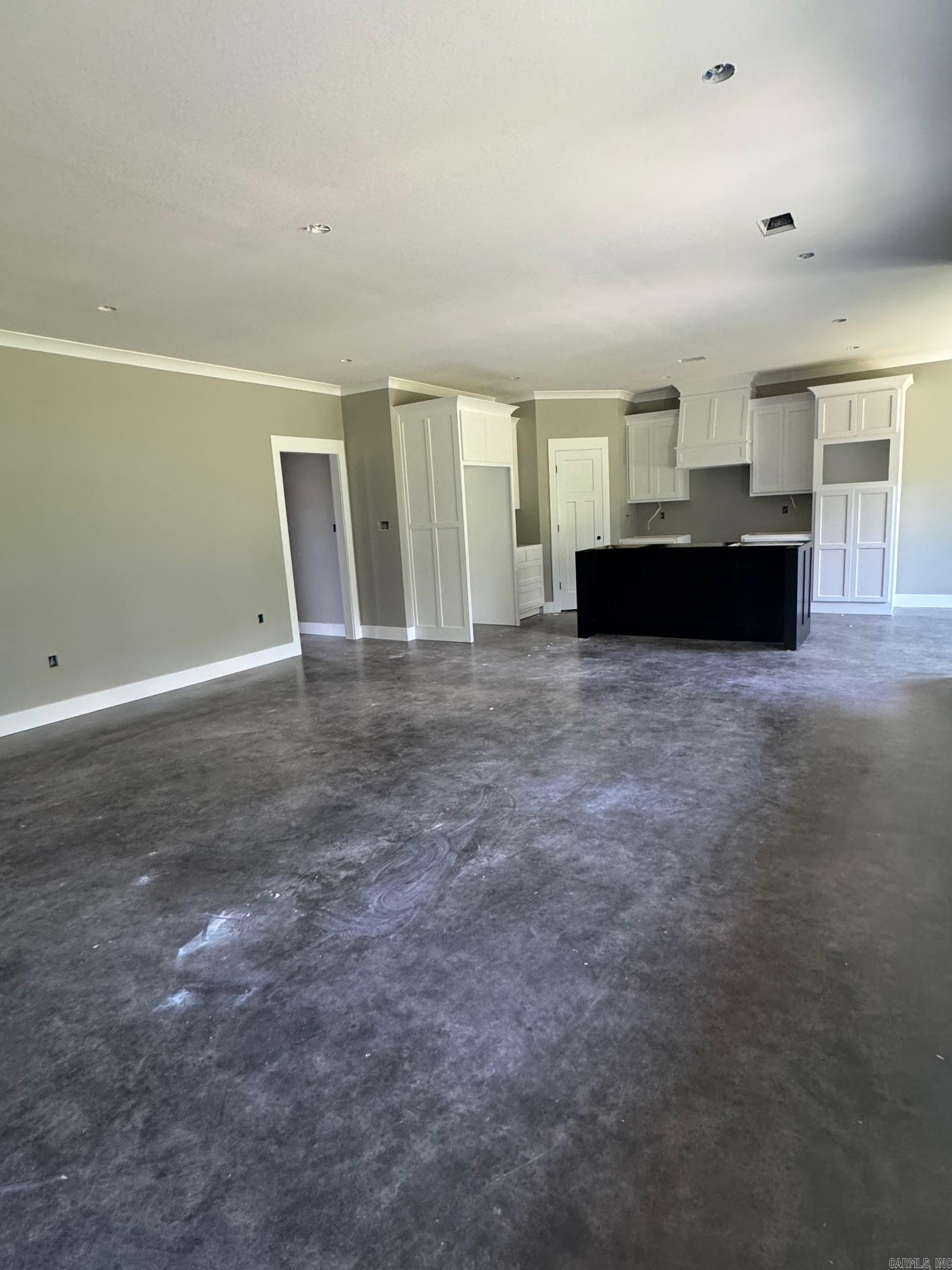 5 Ridge View  Vilonia, AR