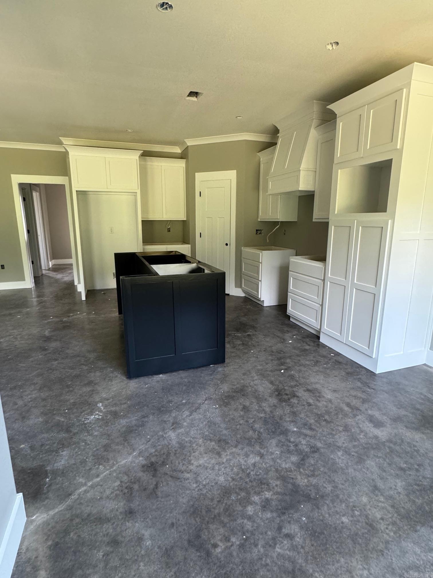 5 Ridge View  Vilonia, AR