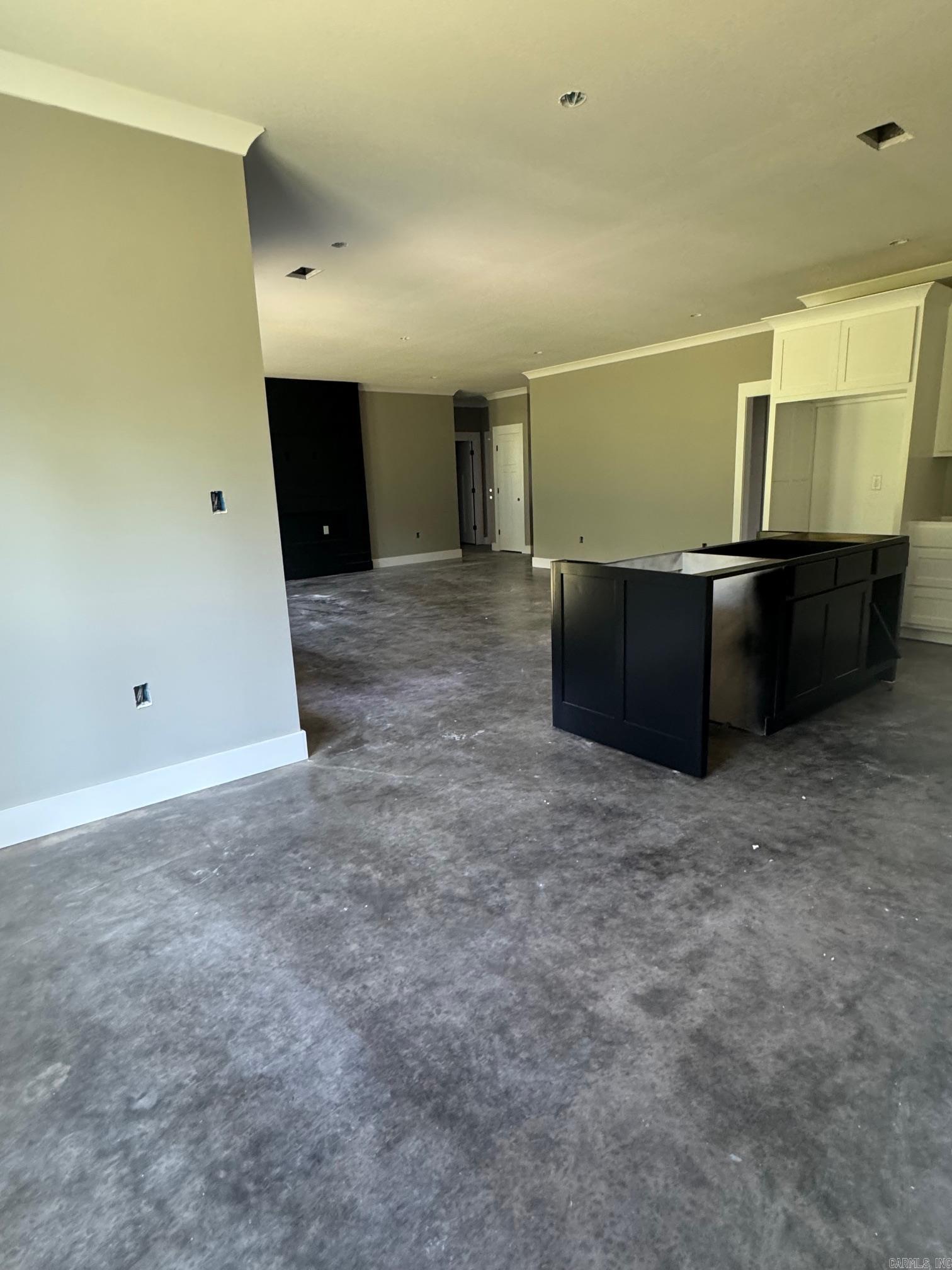 5 Ridge View  Vilonia, AR