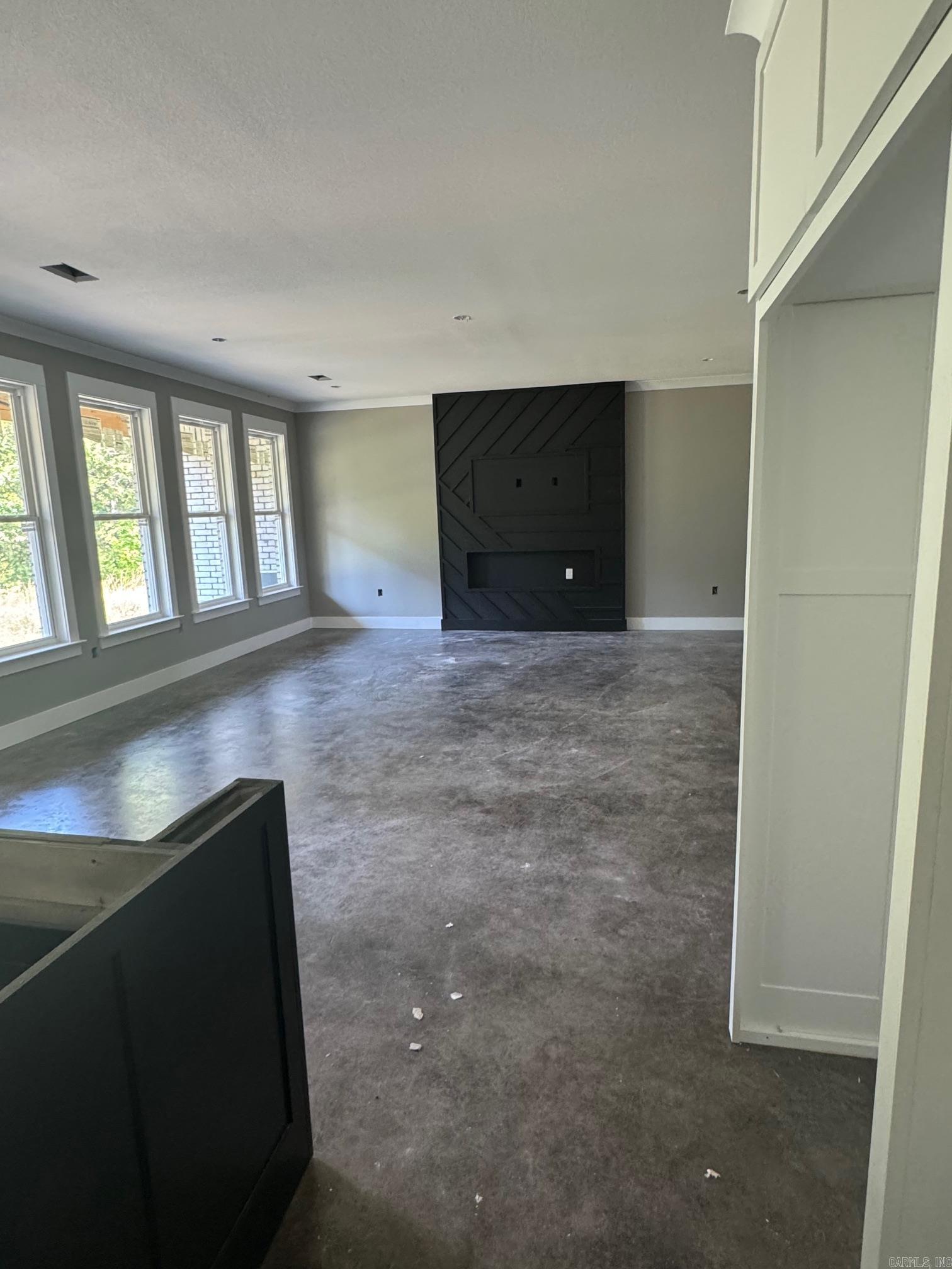 5 Ridge View  Vilonia, AR
