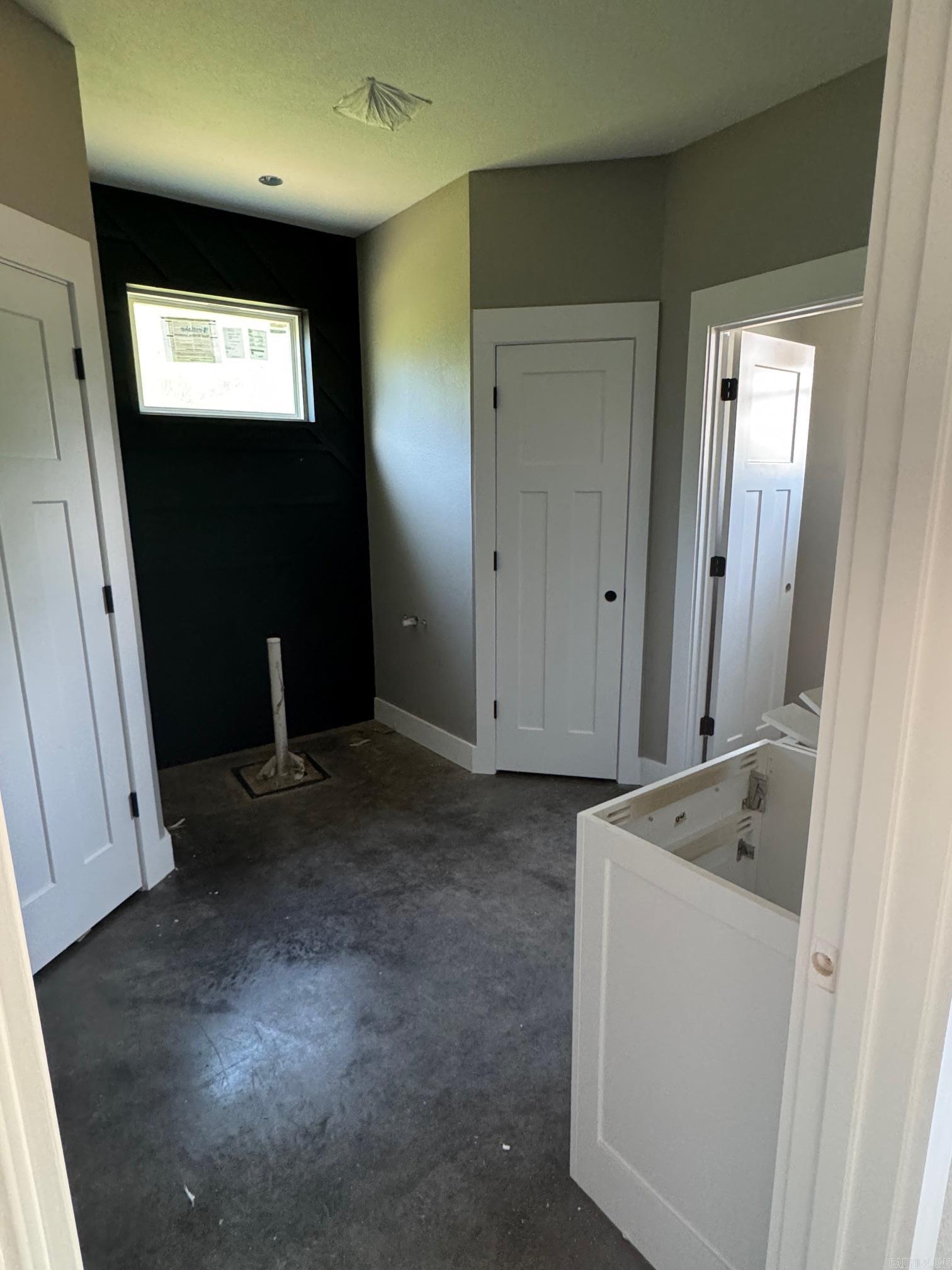 5 Ridge View  Vilonia, AR