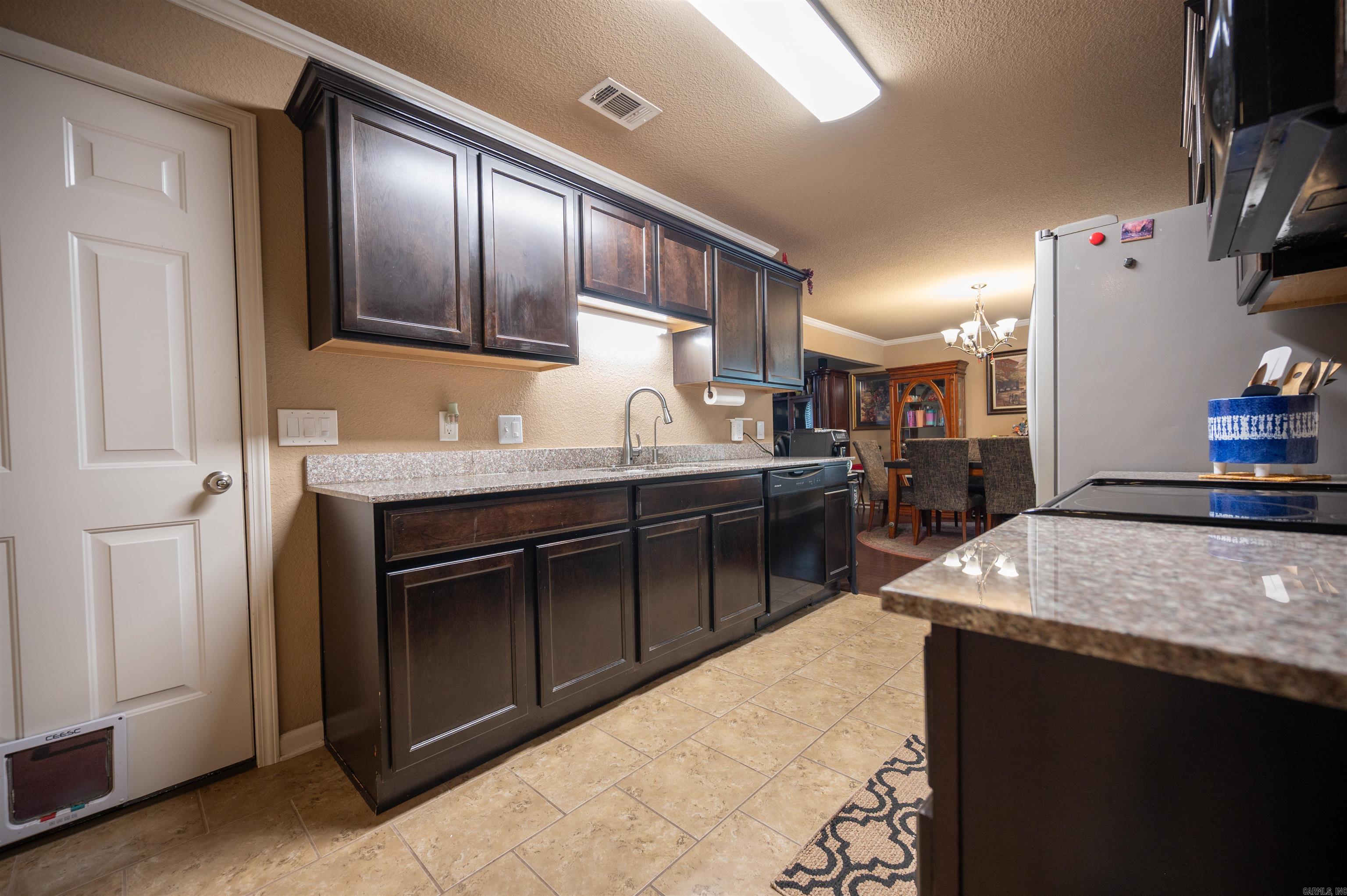 1411 Matehuala  North Little Rock, AR