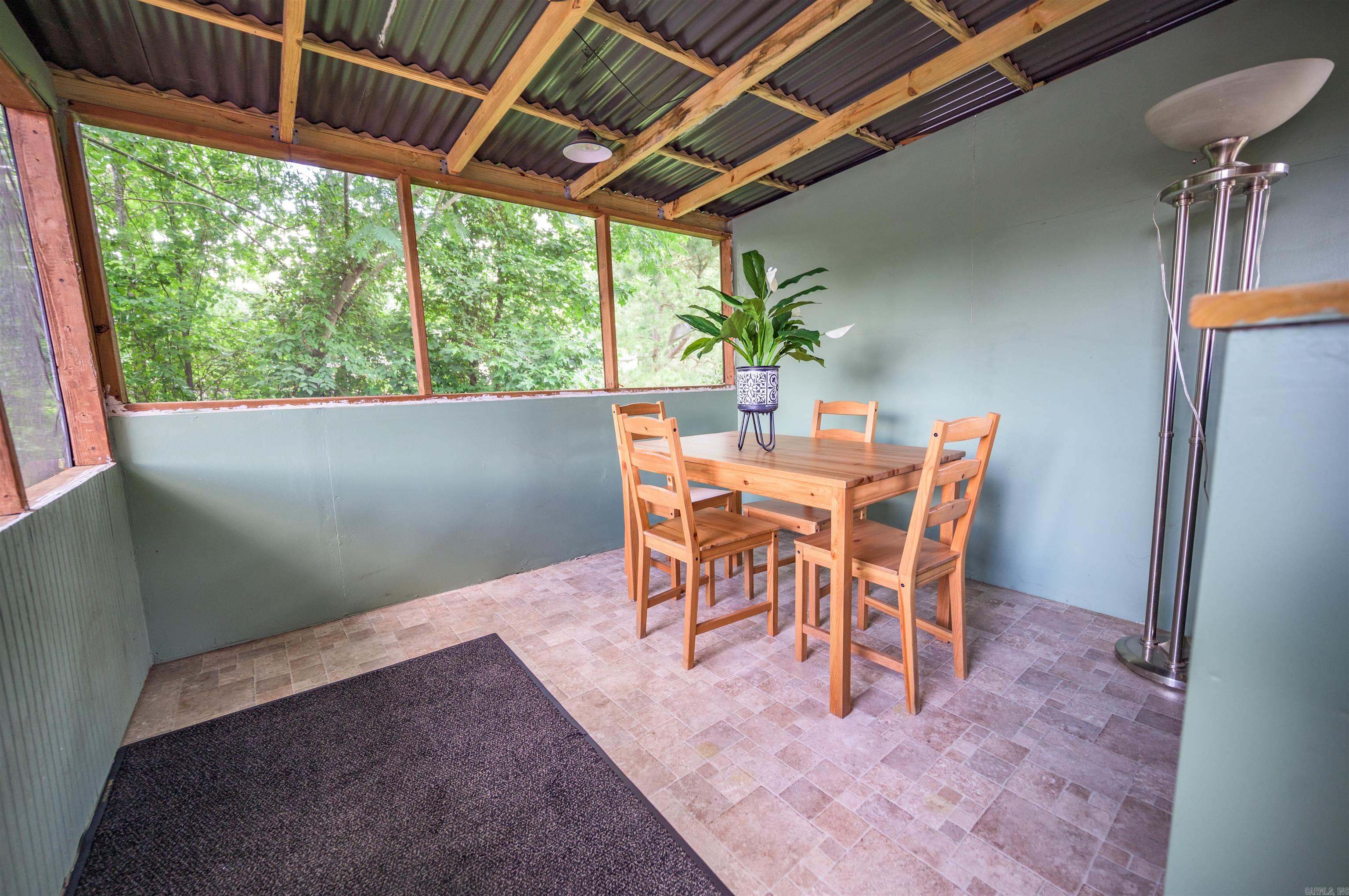 1411 Matehuala  North Little Rock, AR
