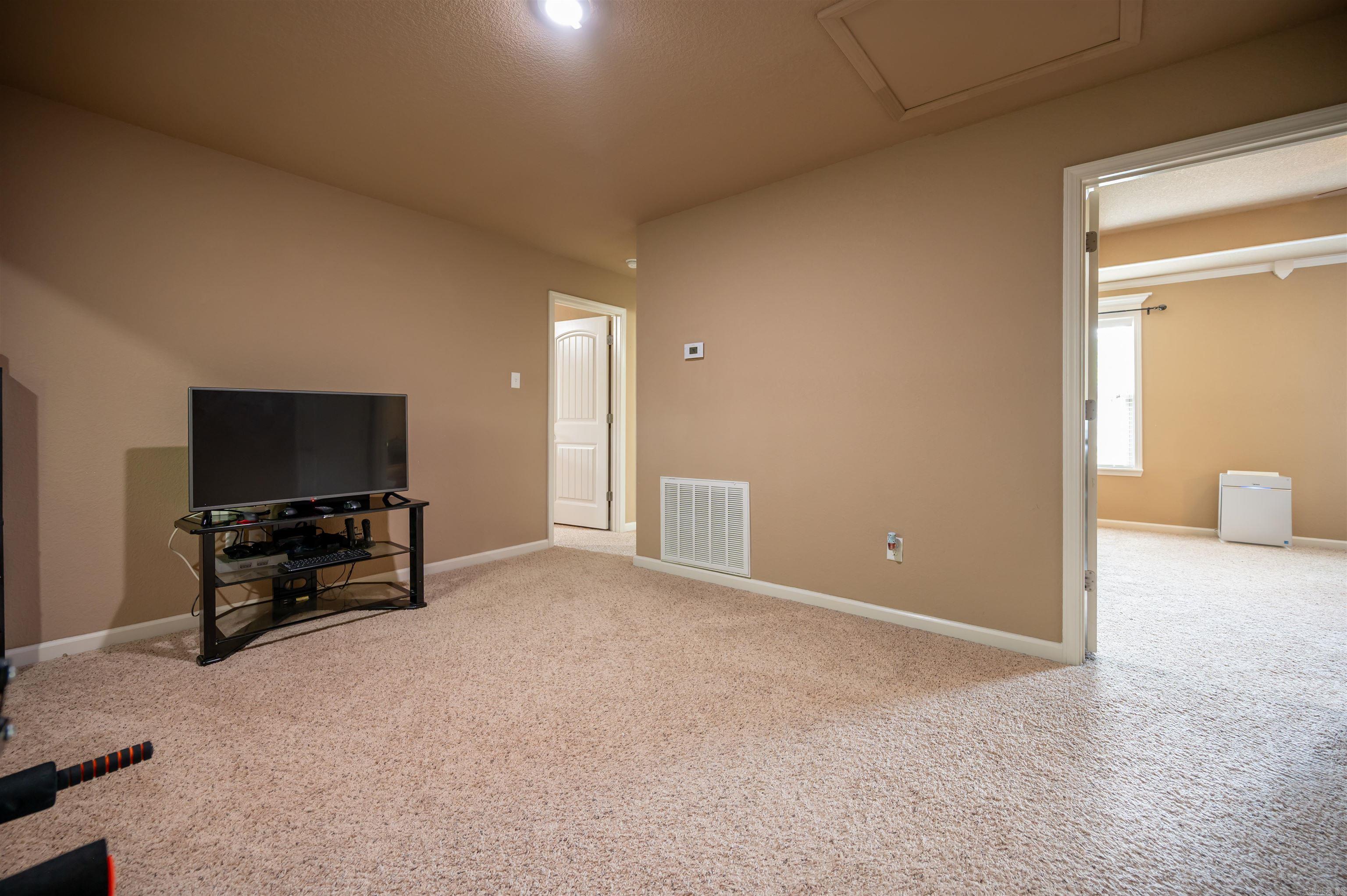 1411 Matehuala  North Little Rock, AR