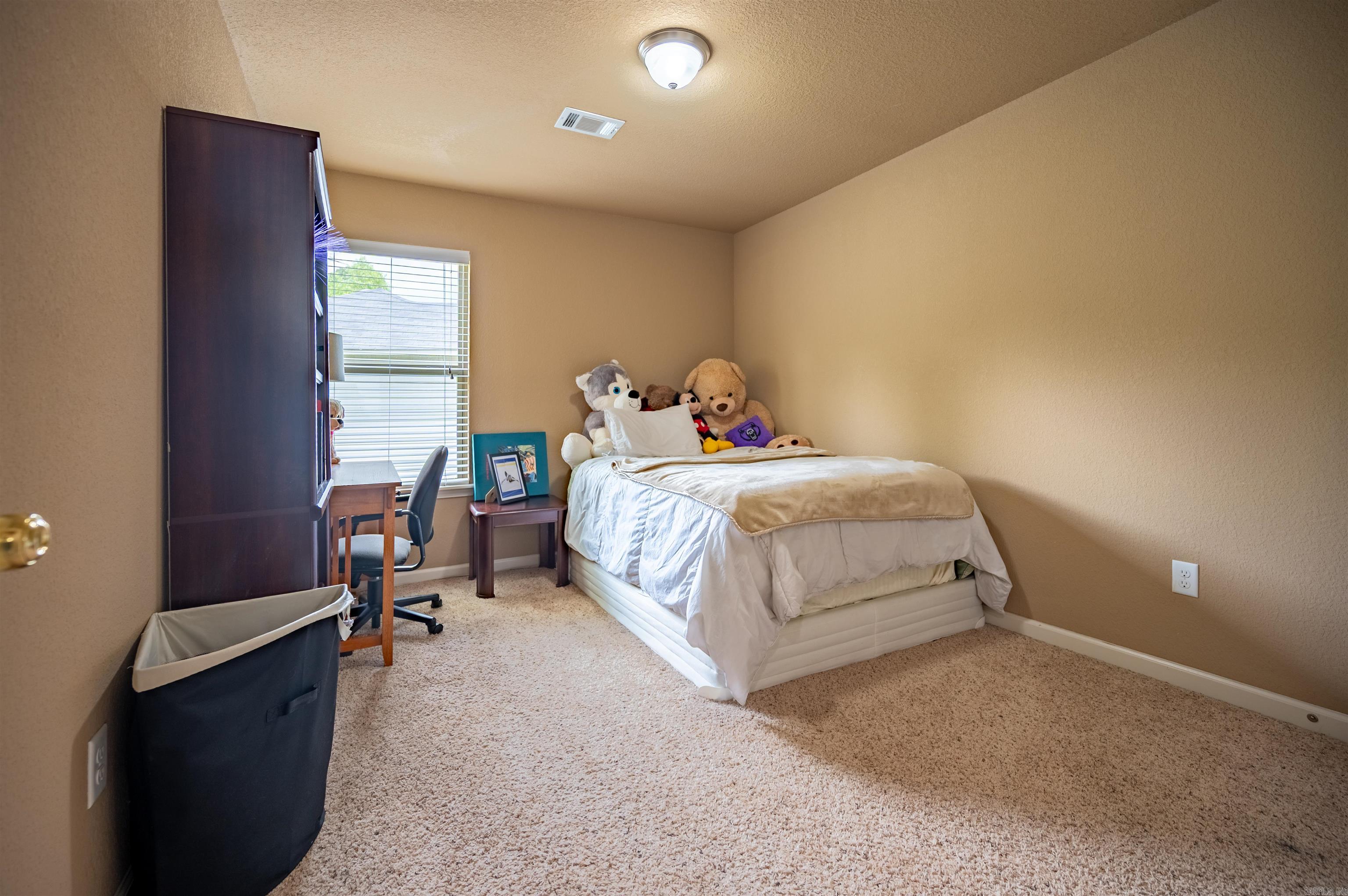 1411 Matehuala  North Little Rock, AR