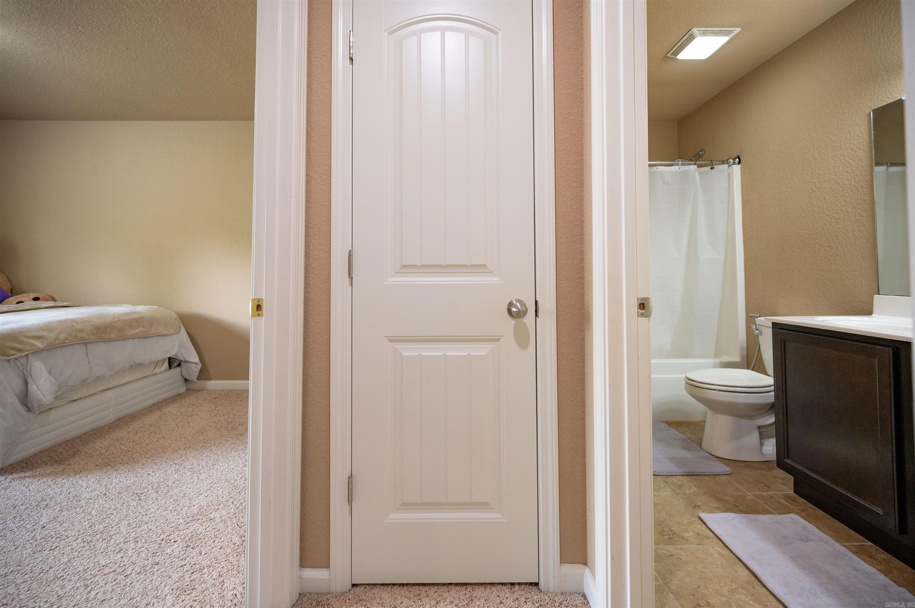 1411 Matehuala  North Little Rock, AR