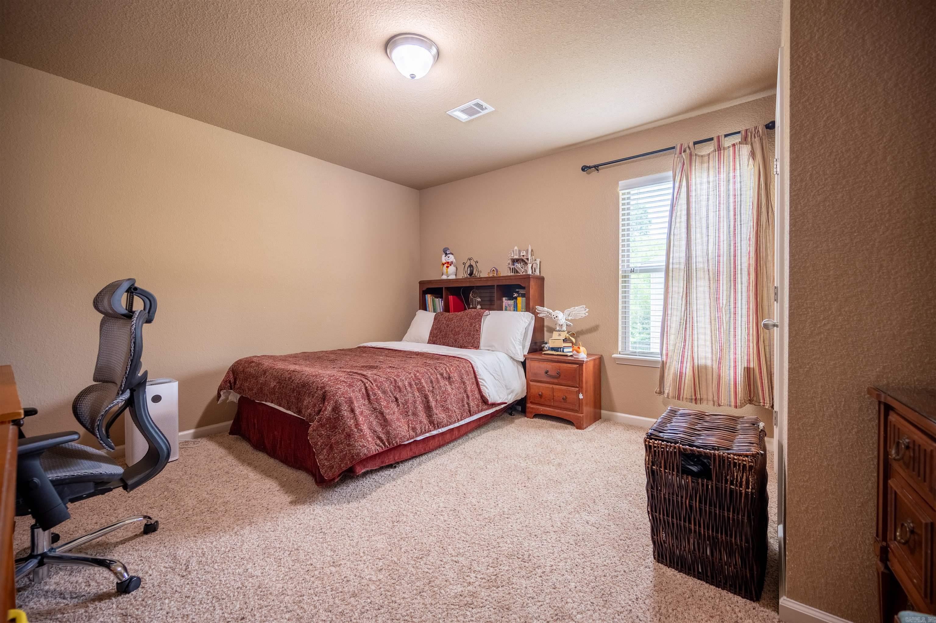 1411 Matehuala  North Little Rock, AR