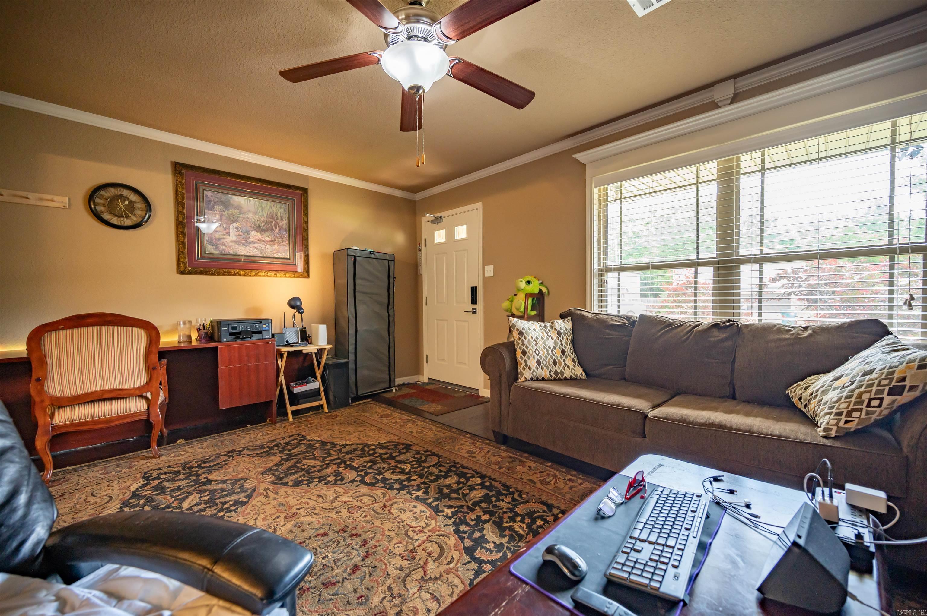 1411 Matehuala  North Little Rock, AR