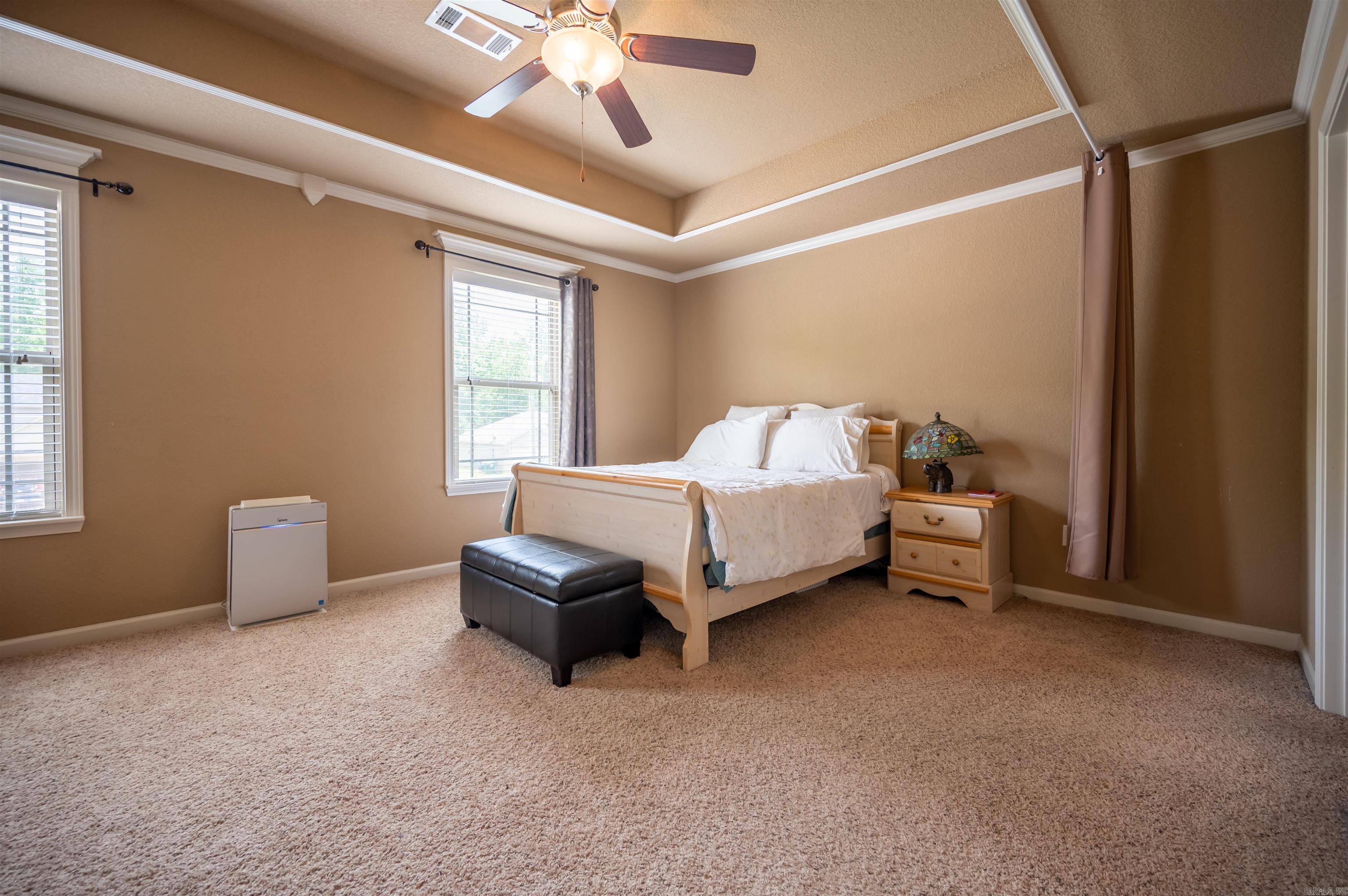 1411 Matehuala  North Little Rock, AR