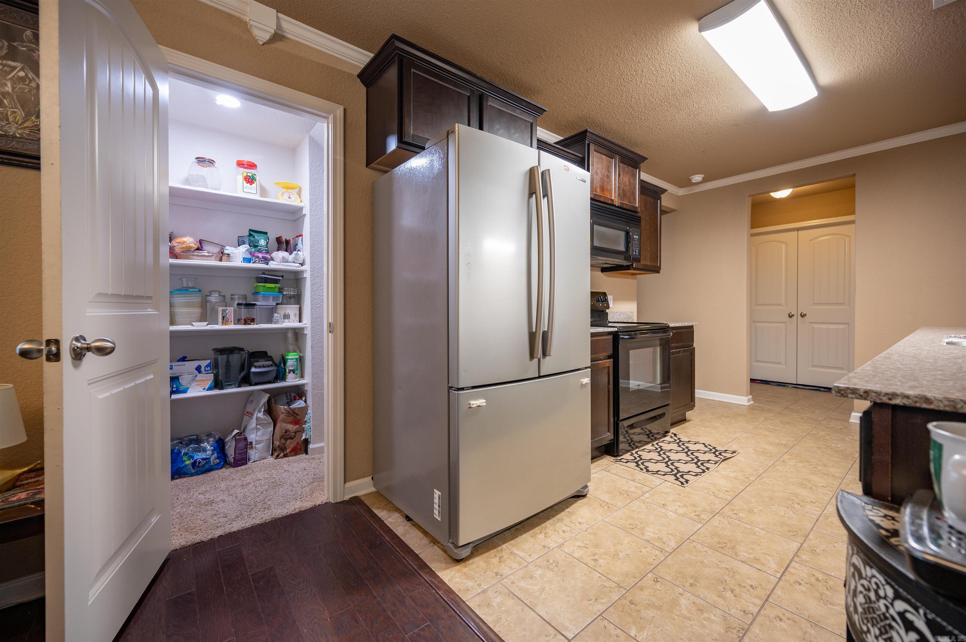 1411 Matehuala  North Little Rock, AR