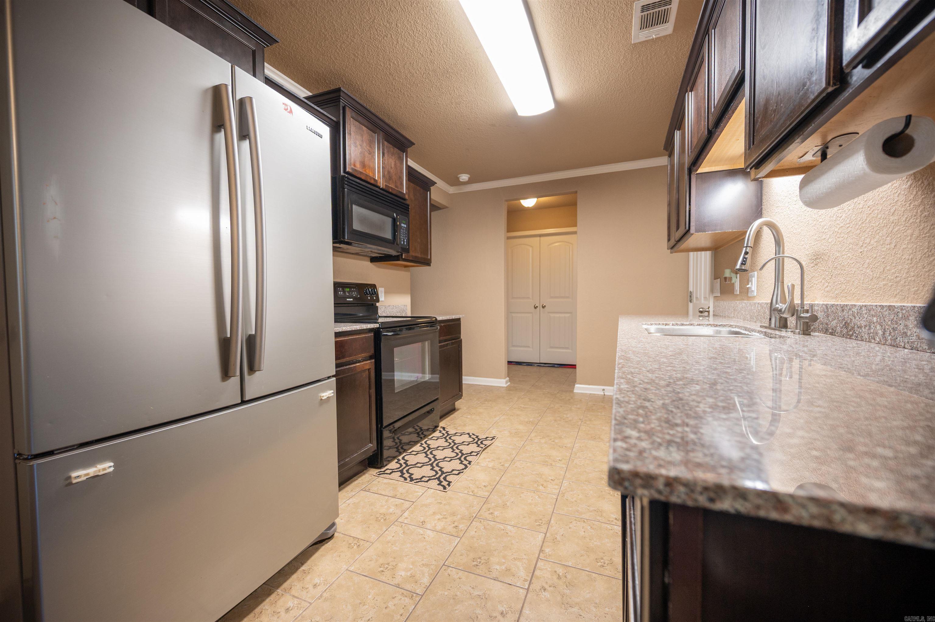 1411 Matehuala  North Little Rock, AR