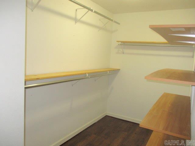 5009 S 27th Street  Paragould, AR