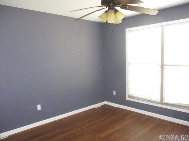 5009 S 27th Street  Paragould, AR