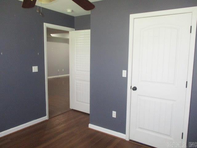 5009 S 27th Street  Paragould, AR