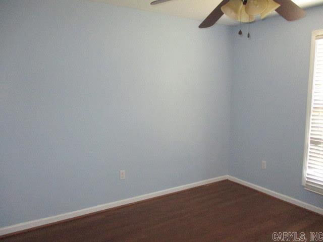 5009 S 27th Street  Paragould, AR
