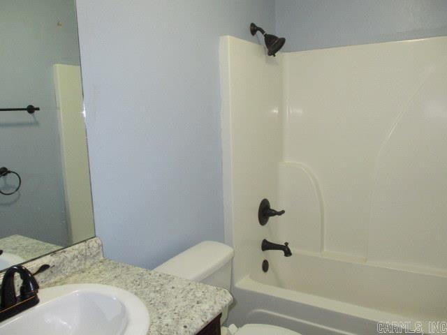 5009 S 27th Street  Paragould, AR