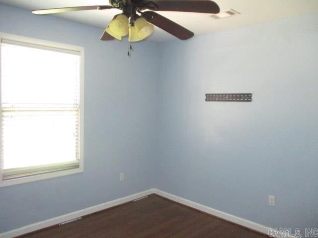 5009 S 27th Street  Paragould, AR