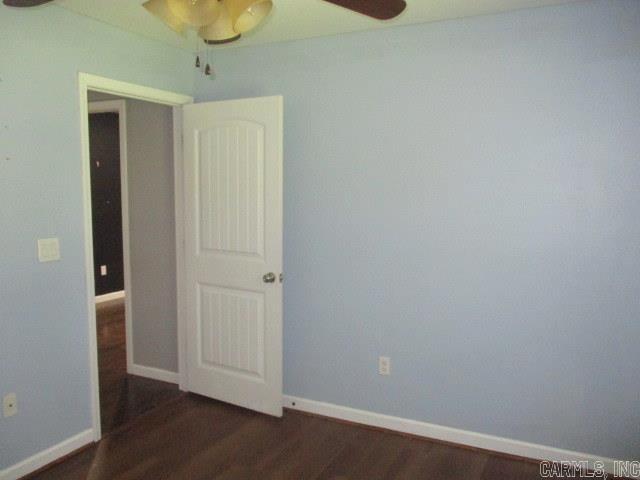 5009 S 27th Street  Paragould, AR