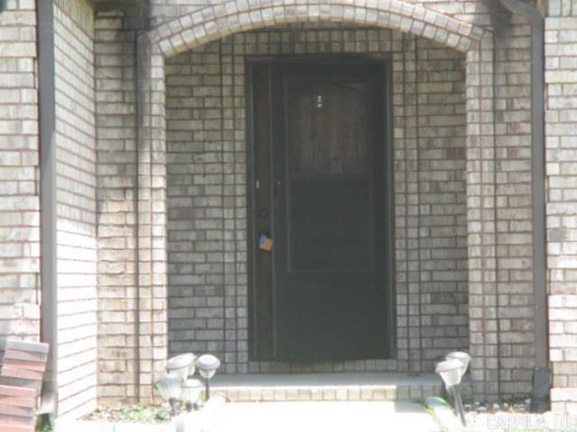 5009 S 27th Street  Paragould, AR