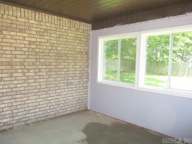 5009 S 27th Street  Paragould, AR