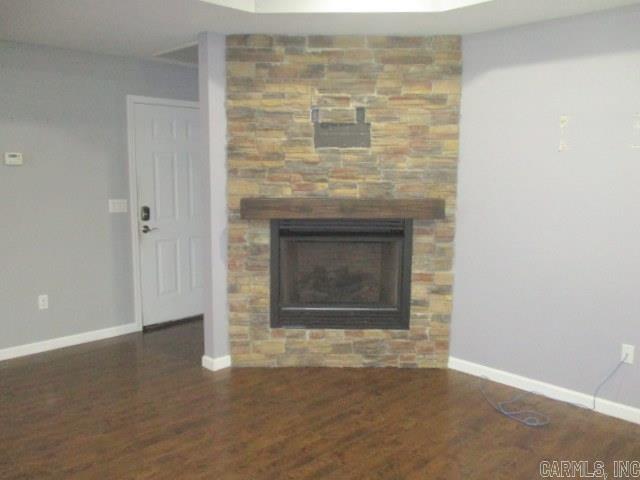 5009 S 27th Street  Paragould, AR
