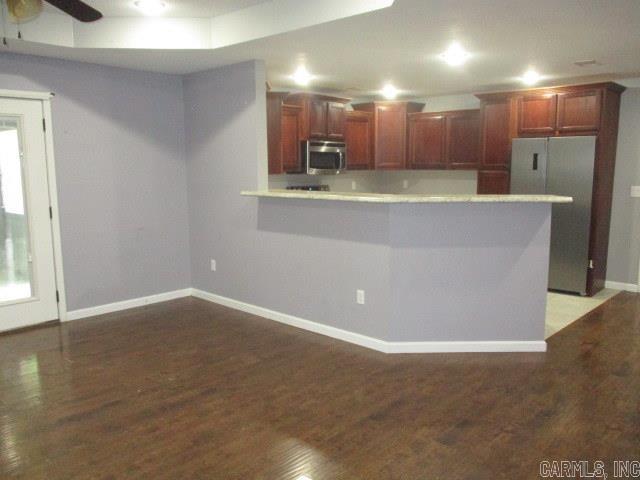 5009 S 27th Street  Paragould, AR