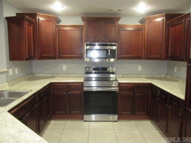 5009 S 27th Street  Paragould, AR