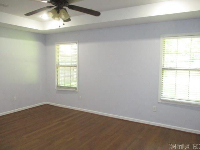 5009 S 27th Street  Paragould, AR