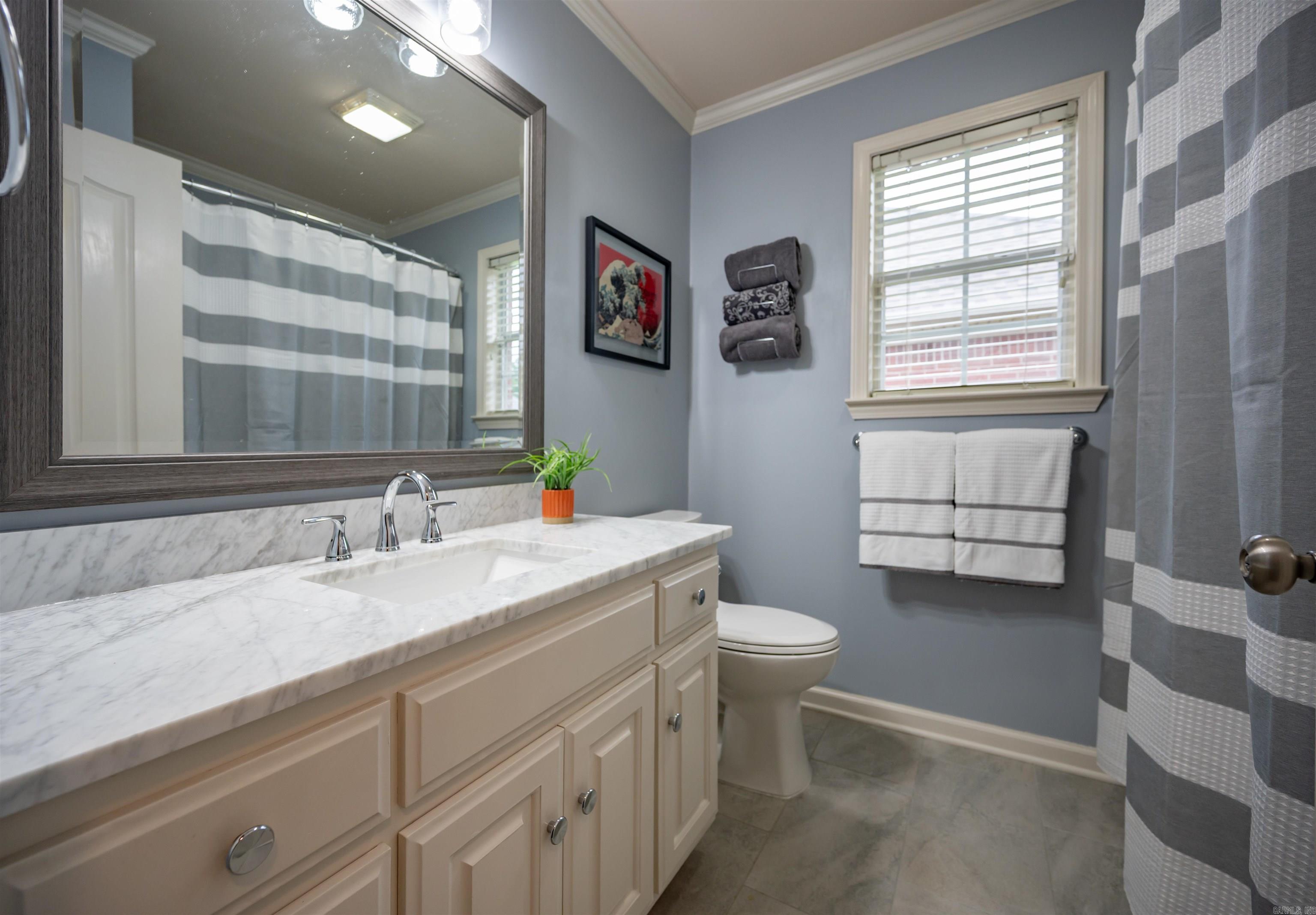 7139 Park Meadows  Sherwood, AR