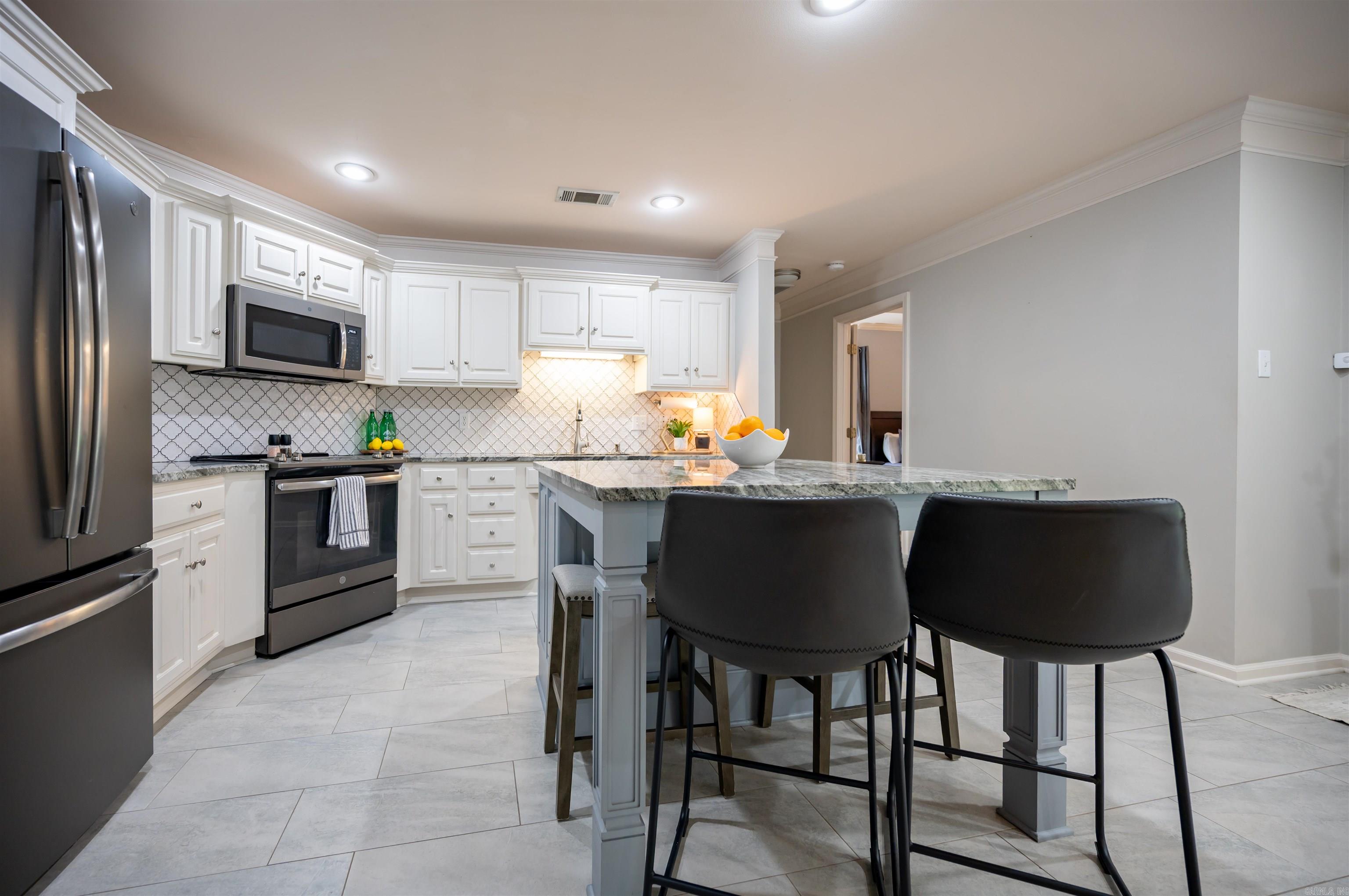 7139 Park Meadows  Sherwood, AR