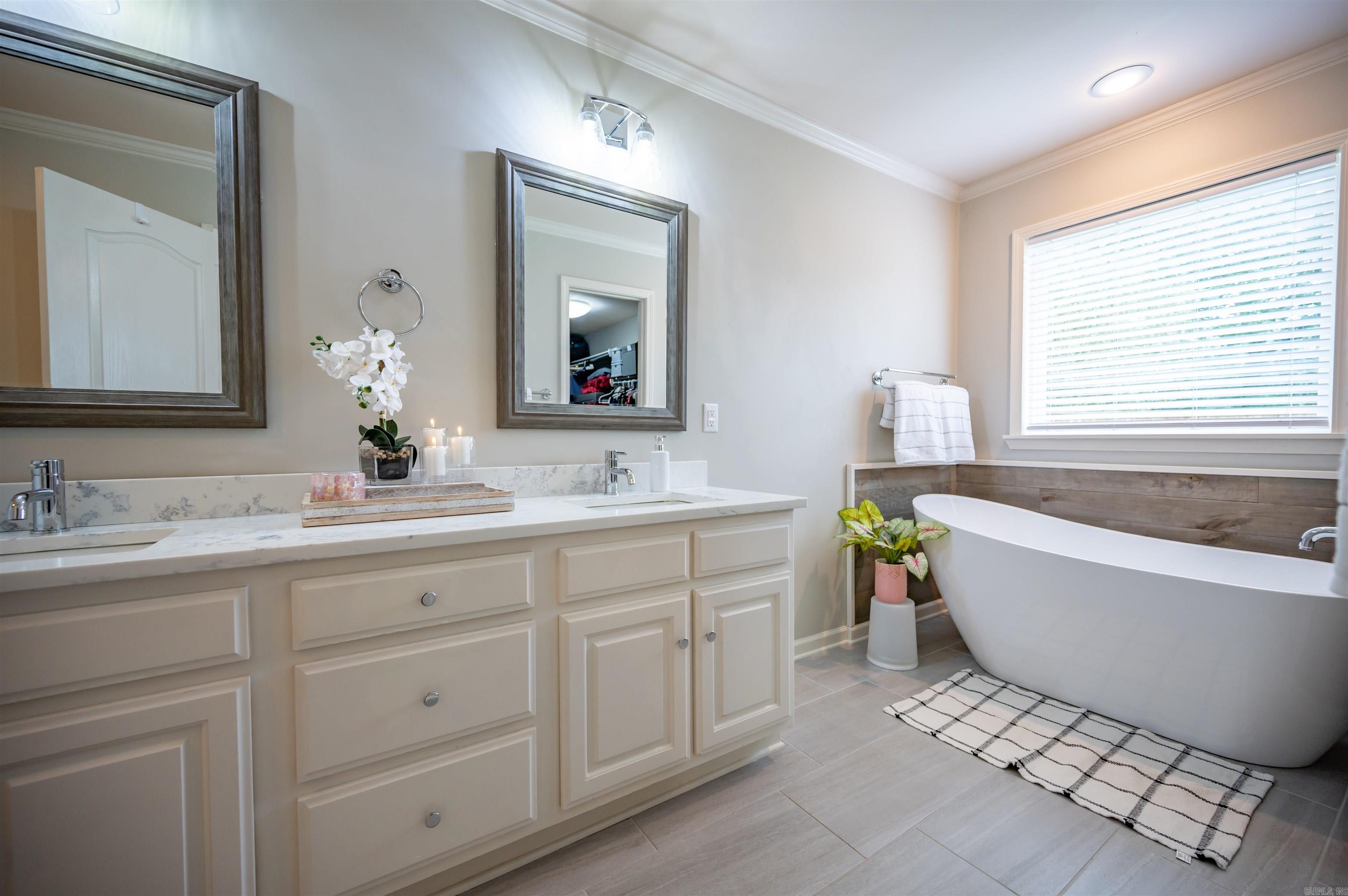 7139 Park Meadows  Sherwood, AR