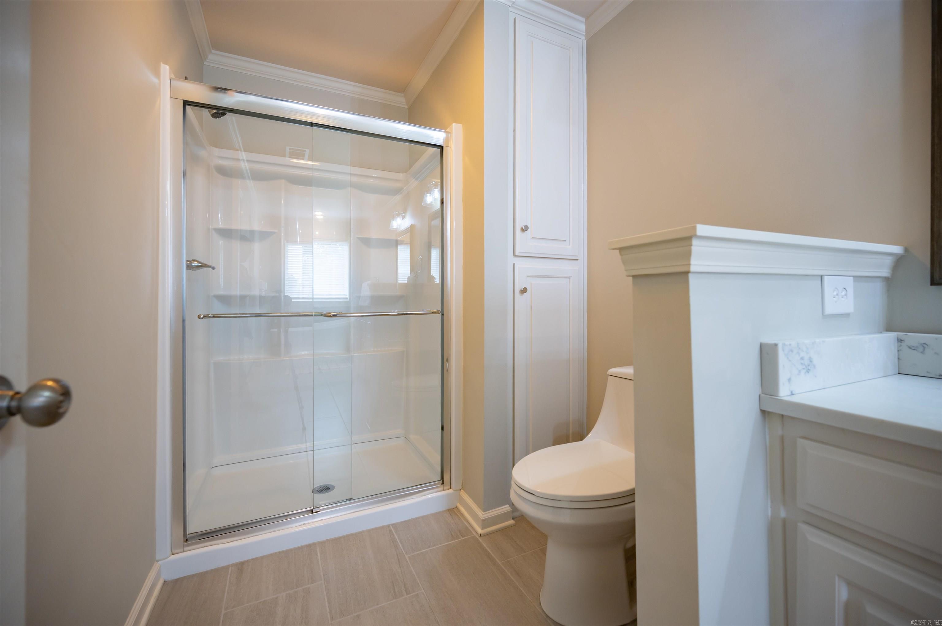 7139 Park Meadows  Sherwood, AR