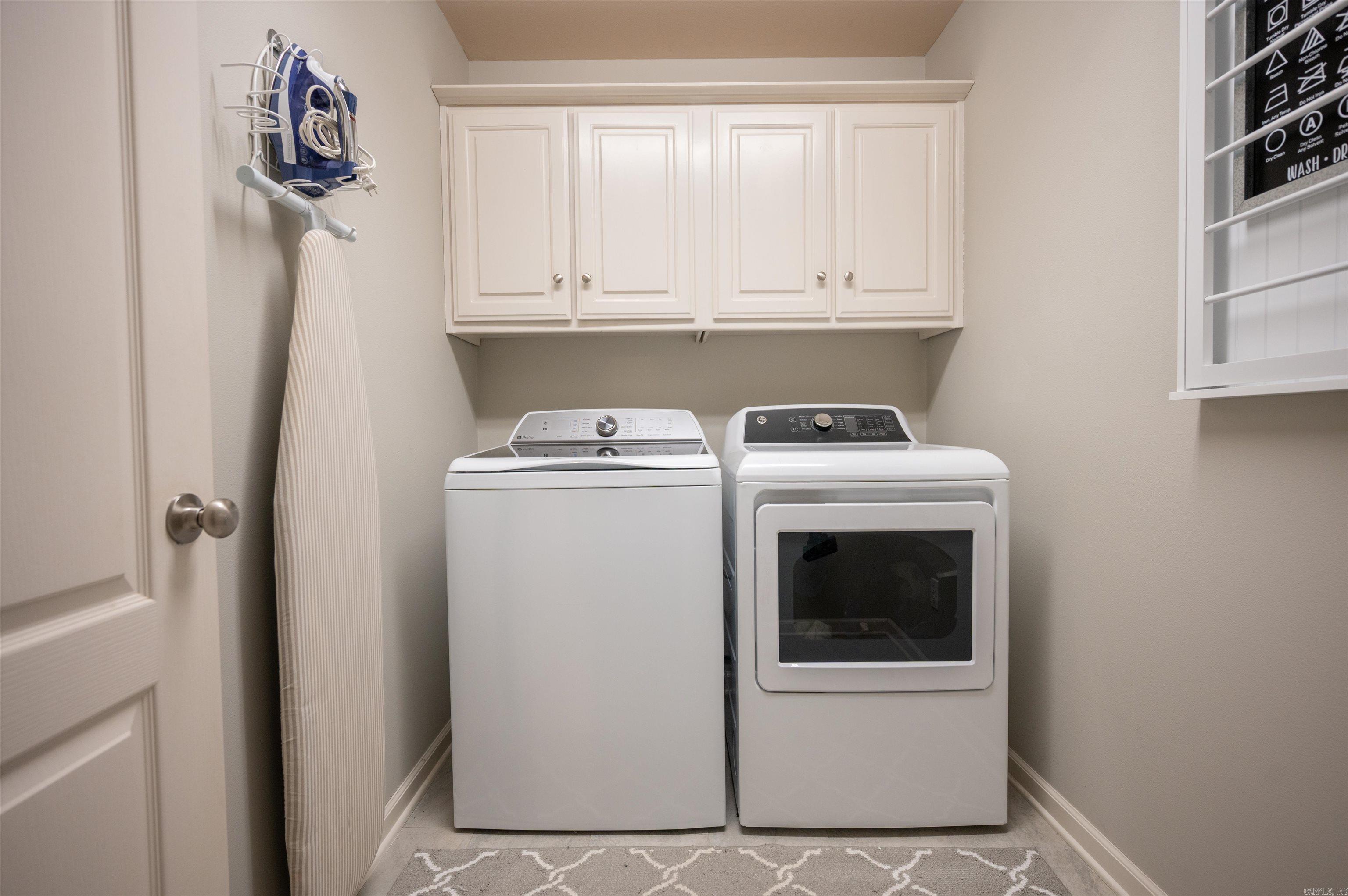 7139 Park Meadows  Sherwood, AR