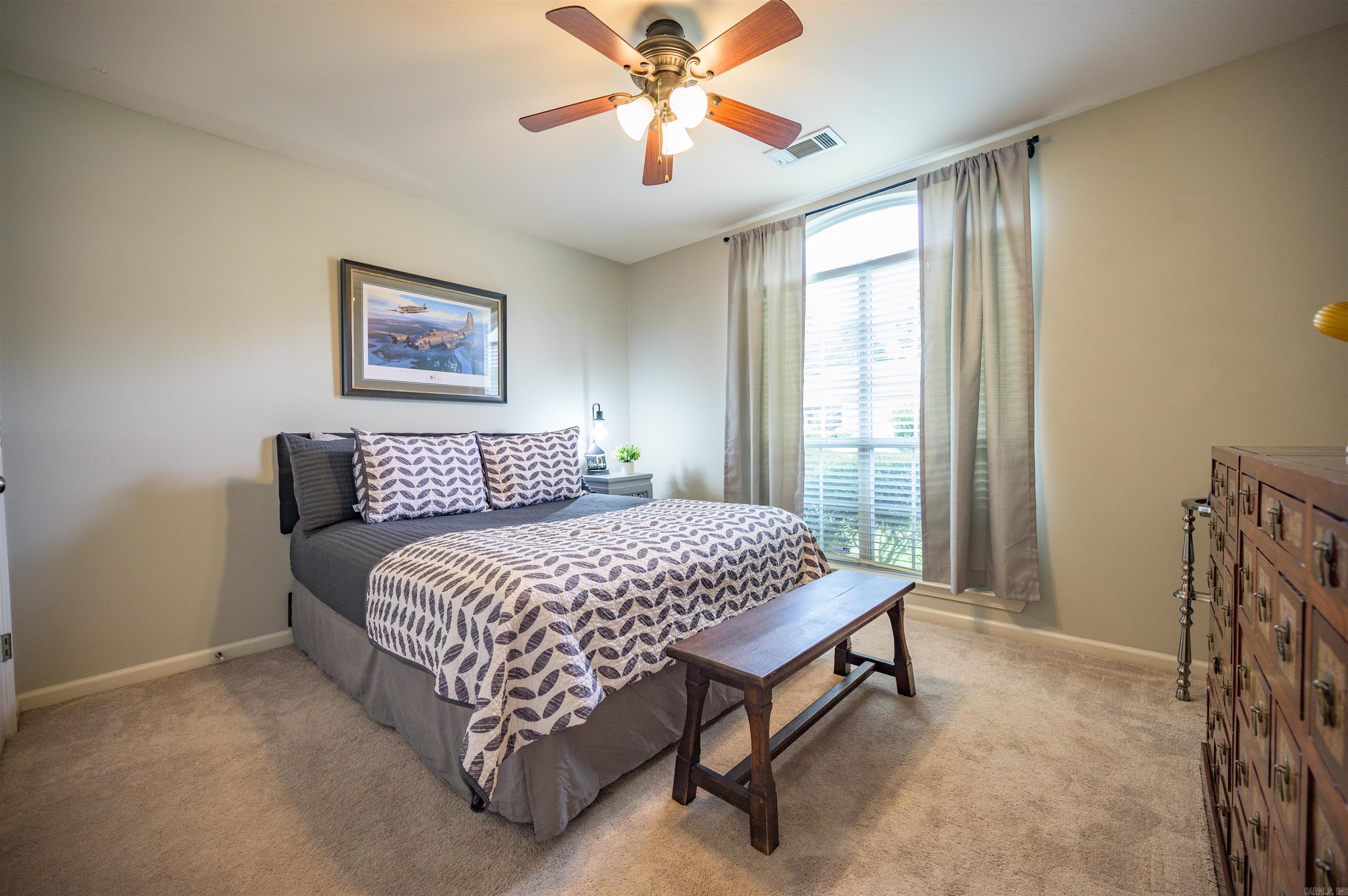 7139 Park Meadows  Sherwood, AR