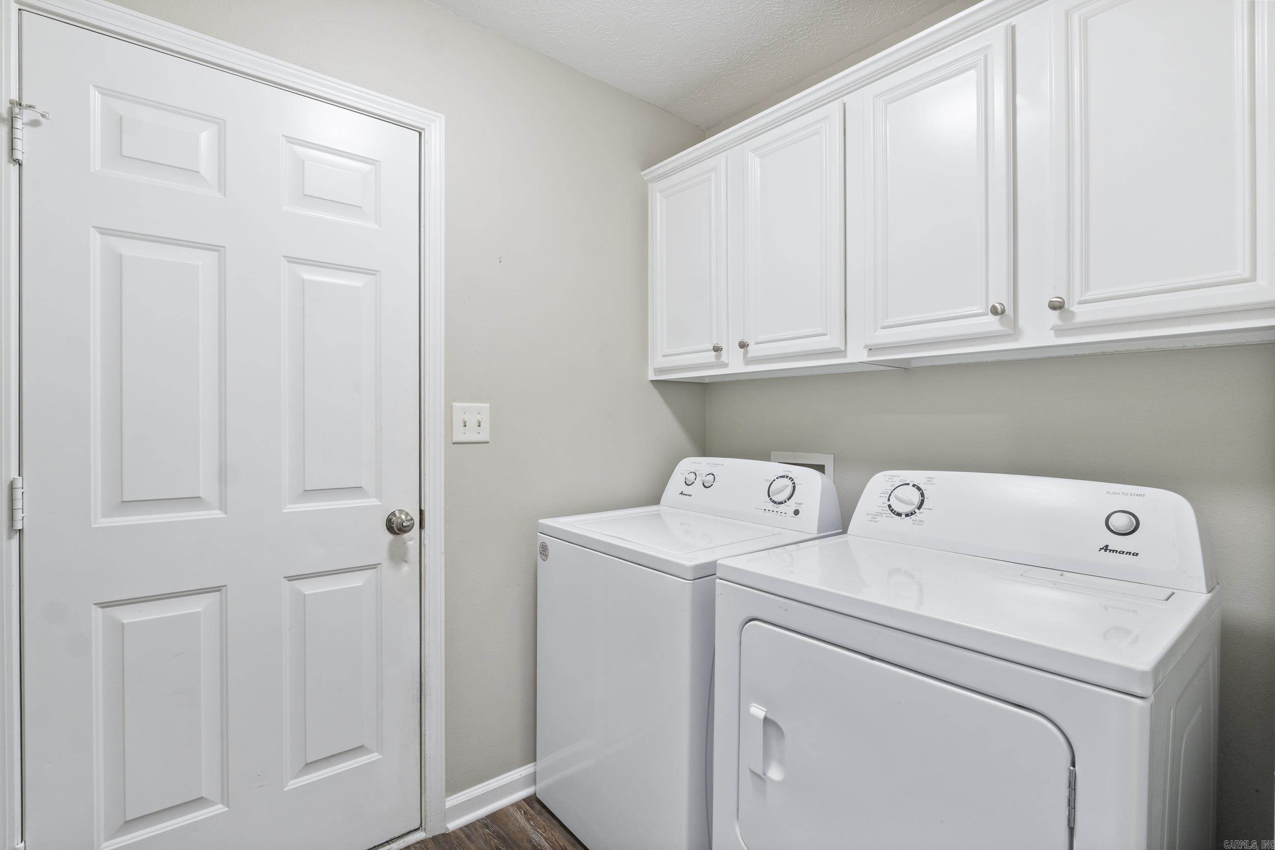 1435 Ola St  Conway, AR
