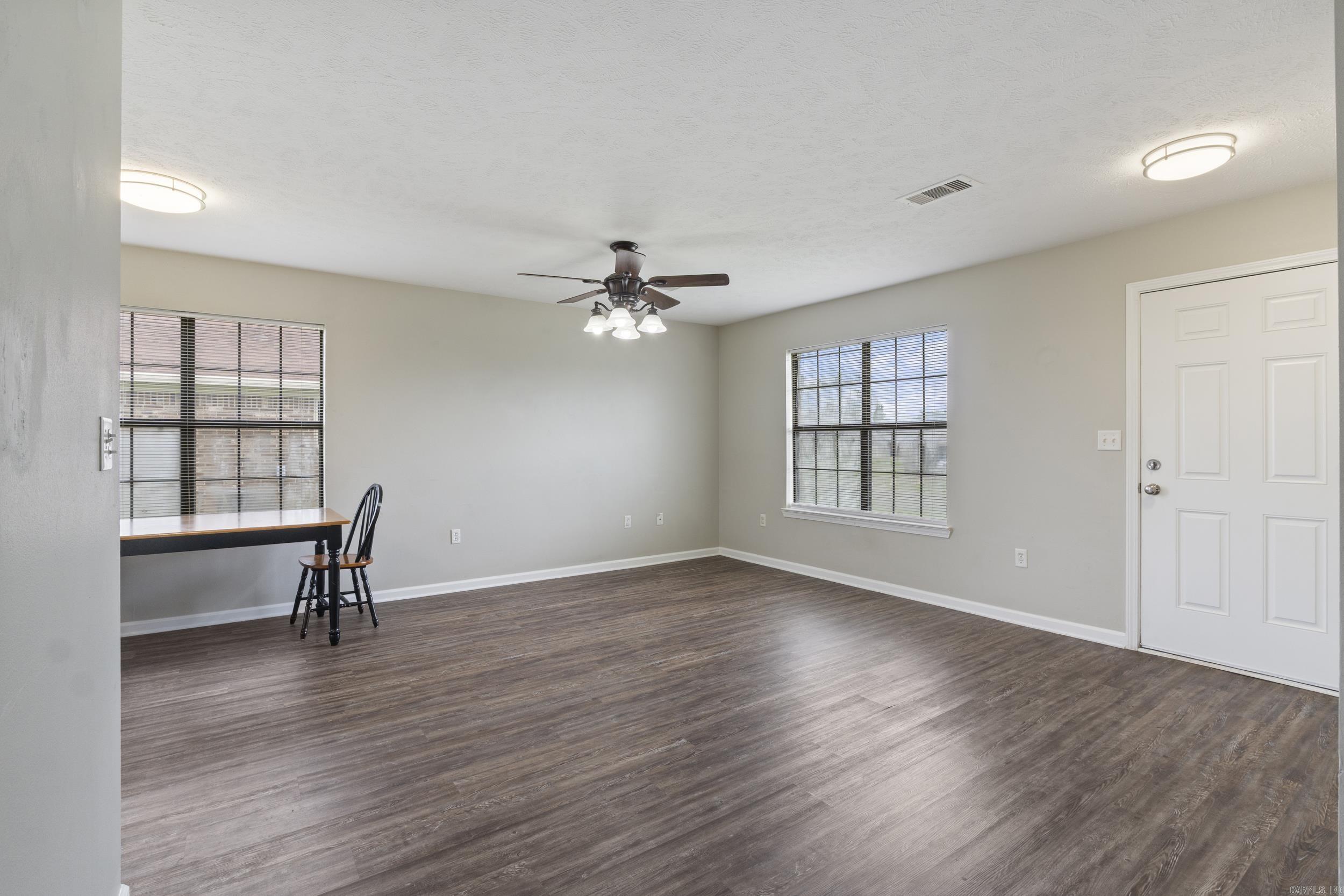 1435 Ola St  Conway, AR