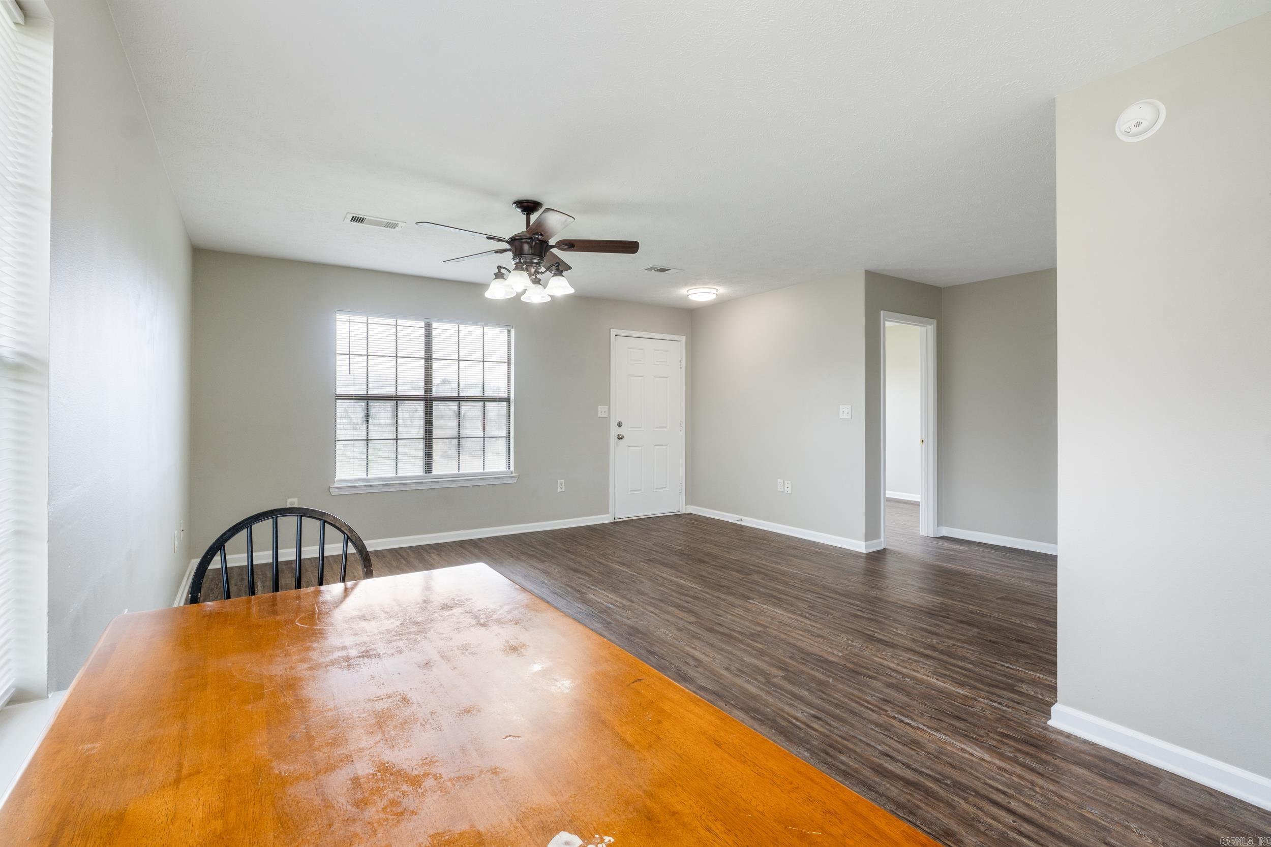 1435 Ola St  Conway, AR