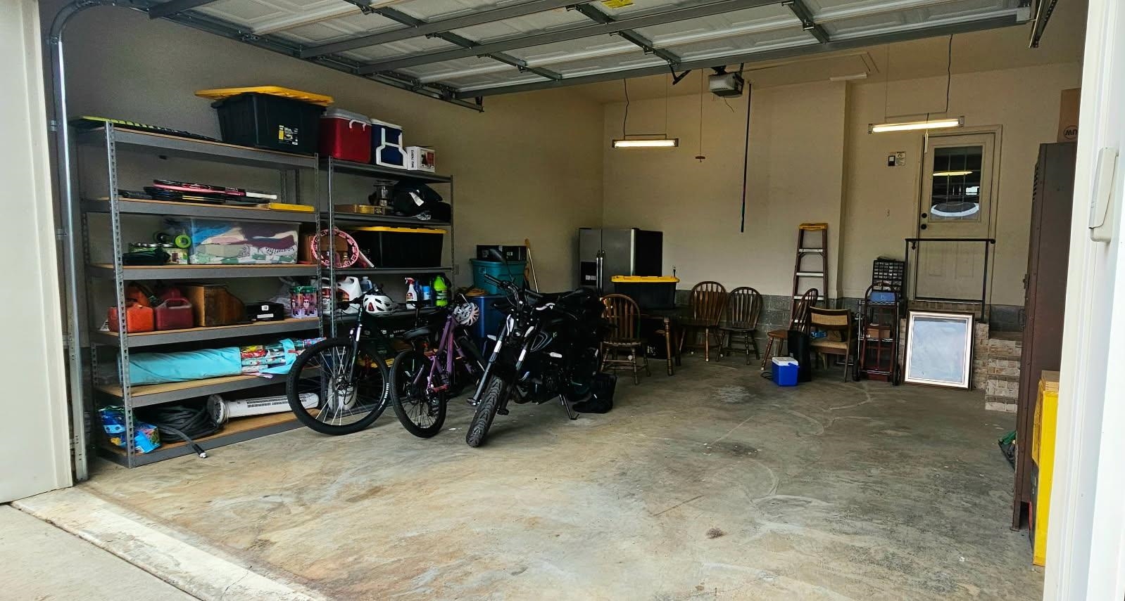 795 S Hill Dr  Jonesboro, AR