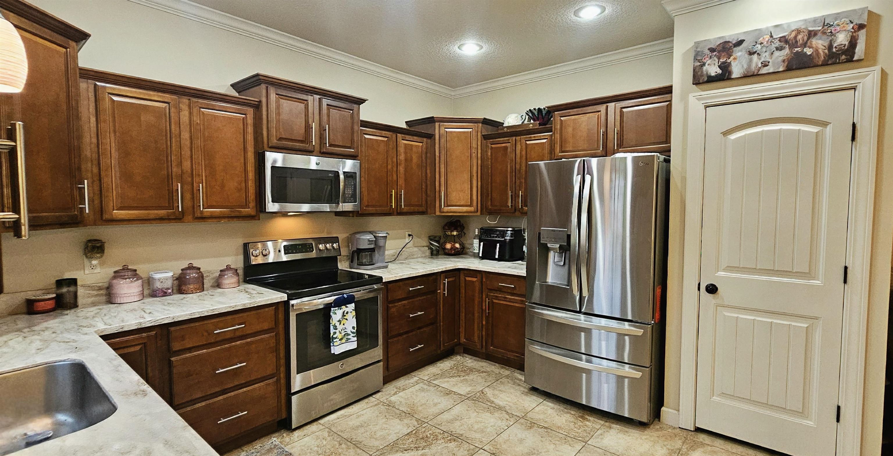 795 S Hill Dr  Jonesboro, AR